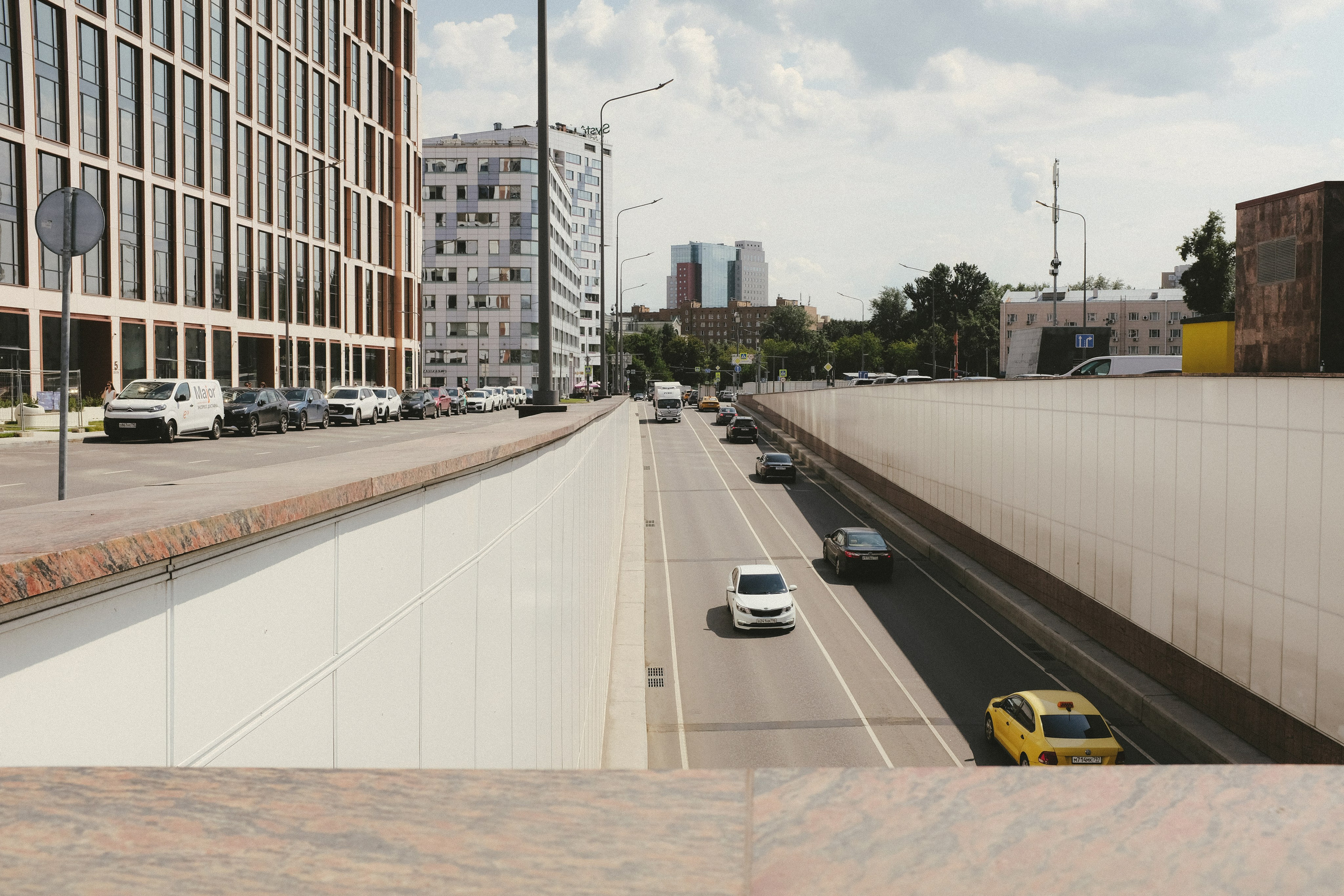 08 / 28.07.26. Женский фотограф-психолог в Москве Валерия Никитина