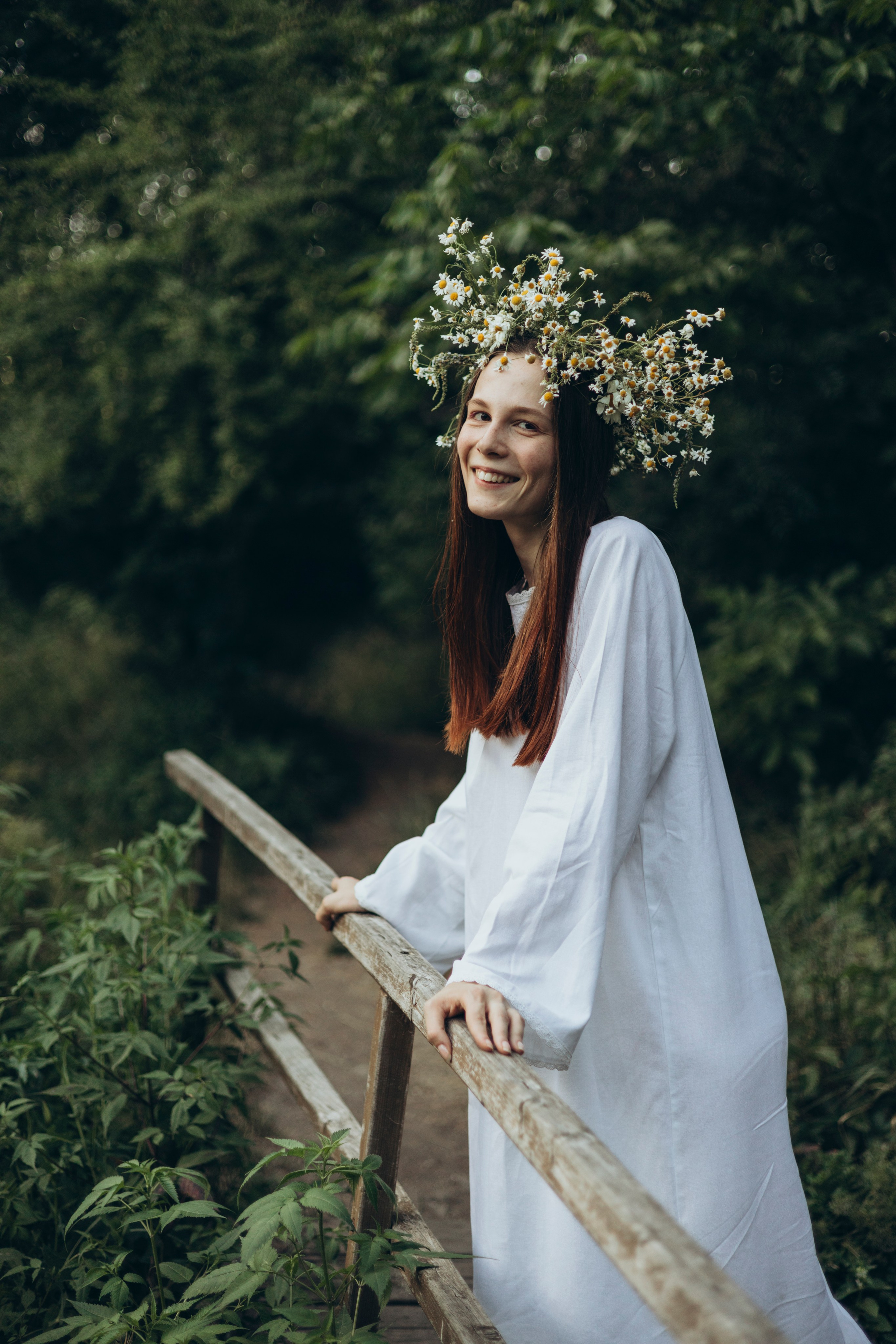 Кристина. Майорова Валерия Фотограф Ставрополь