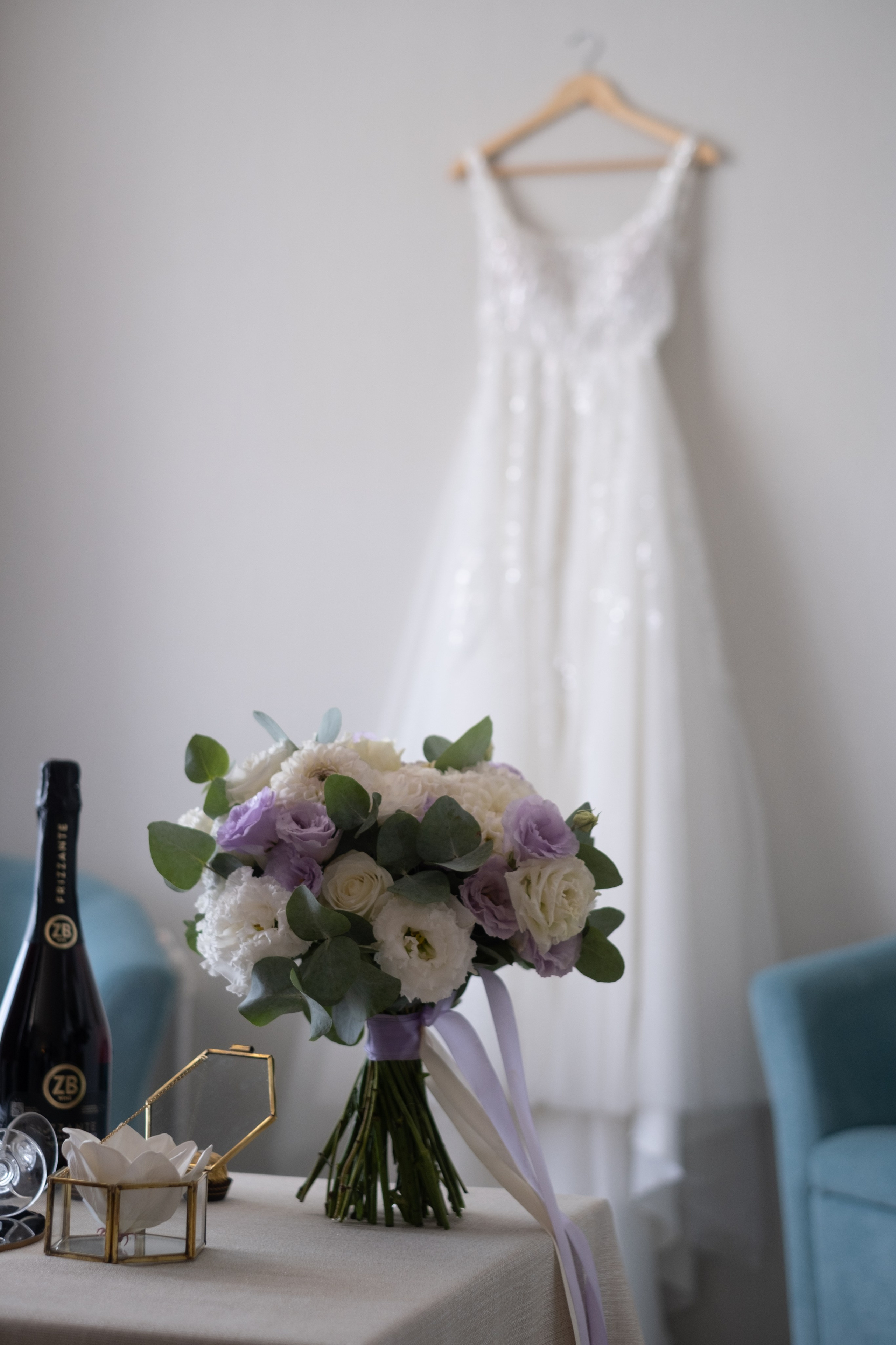 Е+В (Утро, ЗАГС, Luciano, Банкет). Профессиональная фотосъемка в Крыму. Натуральные эмоции и живые кадры. Забронируйте дату прямо сейчас!