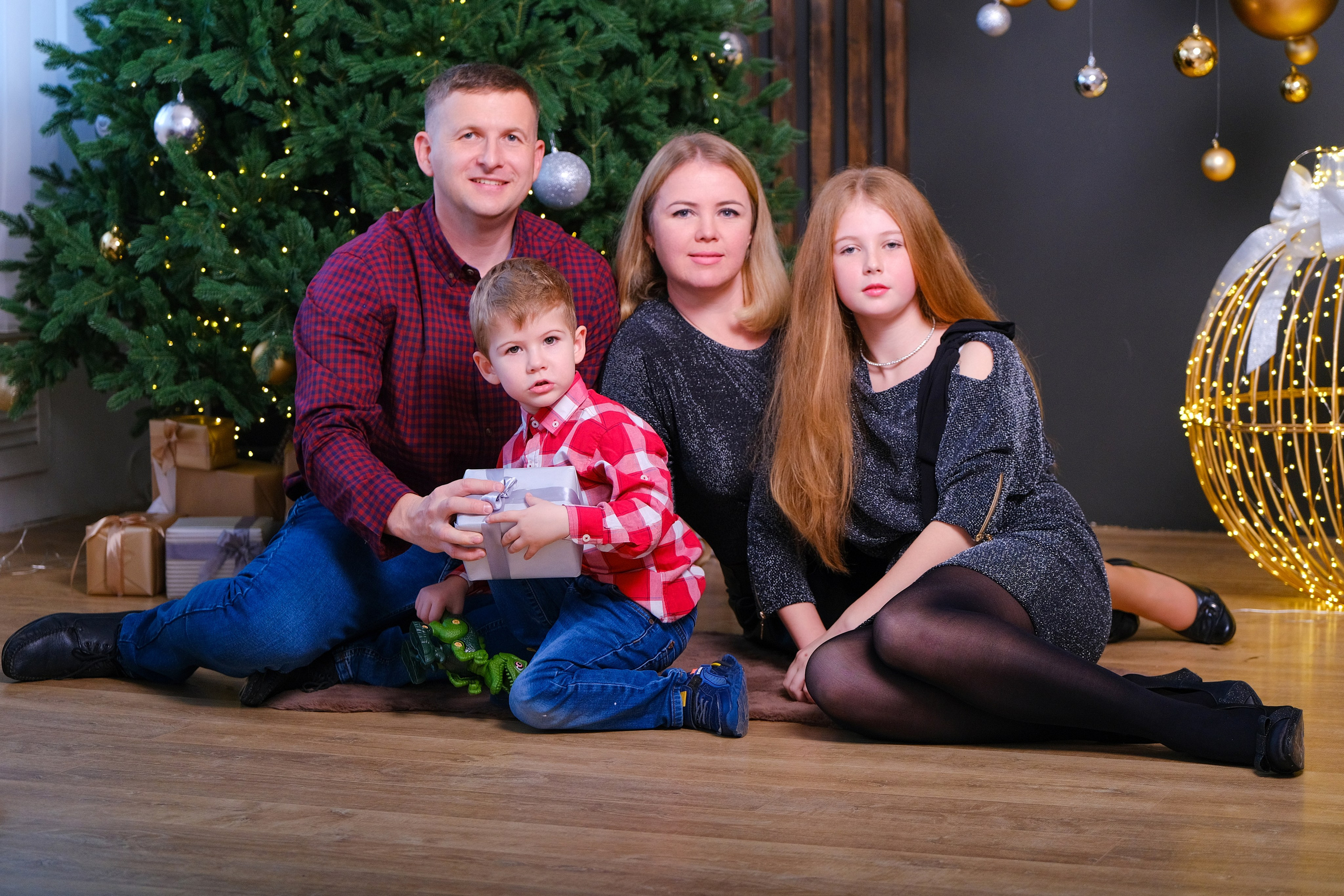 Отзывы о фотографе. Лучший фотограф города. Топ 100. Топ 10. Лучший фотограф. Профессионал. реальные фото со свадьбы, примеры работ фотограф. Профессиональная фотосъемка в Крыму. Натуральные эмоции и живые кадры. Забронируйте дату прямо сейчас!