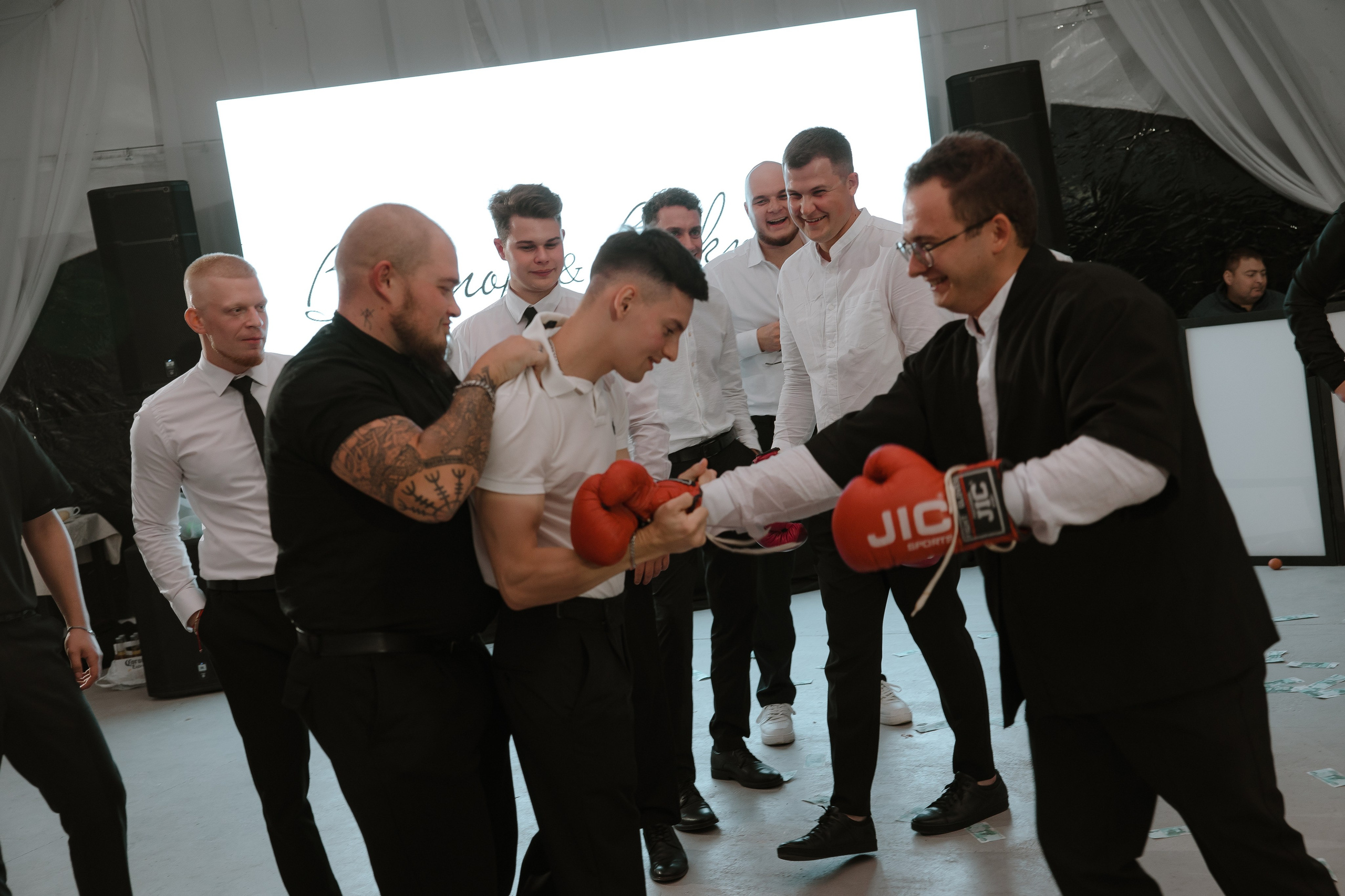 Свадебный фотограф Тольятти. Отель-ресторан Лада Резорт. Свадебный и семейный фотограф в Самаре и Тольятти | Елена Топанцева