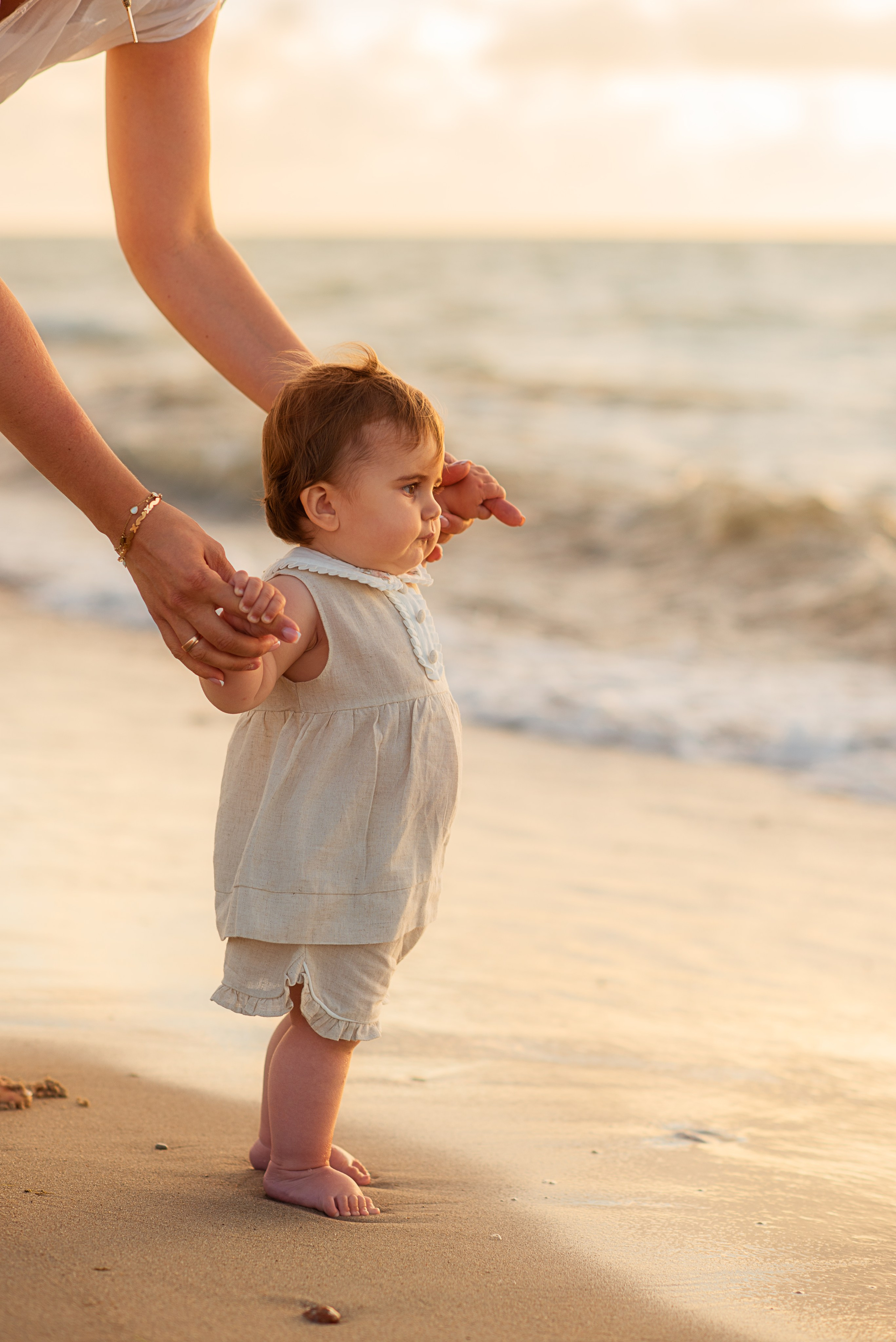 Дети и семьи на природе. Семейный и детский фотограф Дарья Левкович, Калининград
