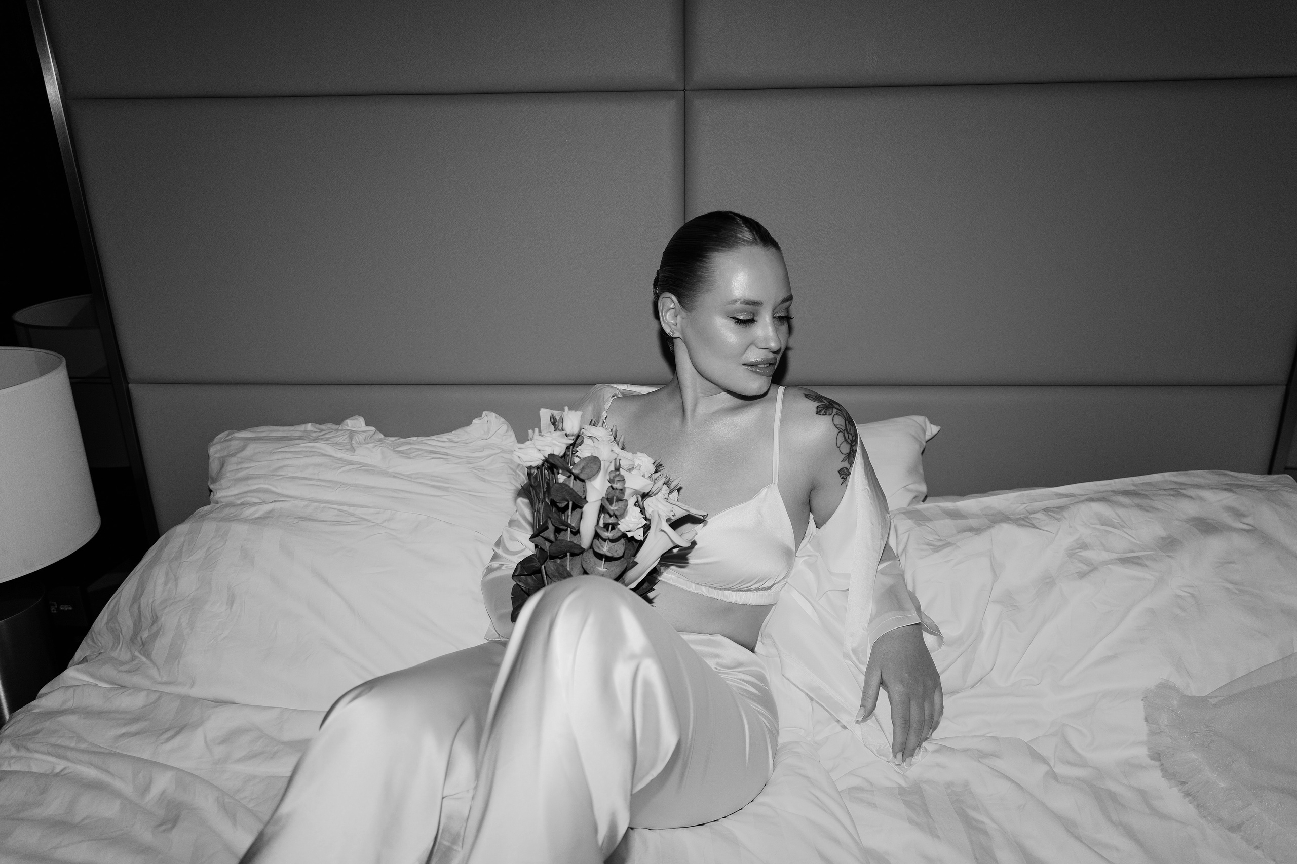 Диана и Сергей. Свадебный и семейный фотограф в Санкт-Петербурге Барсова Анастасия