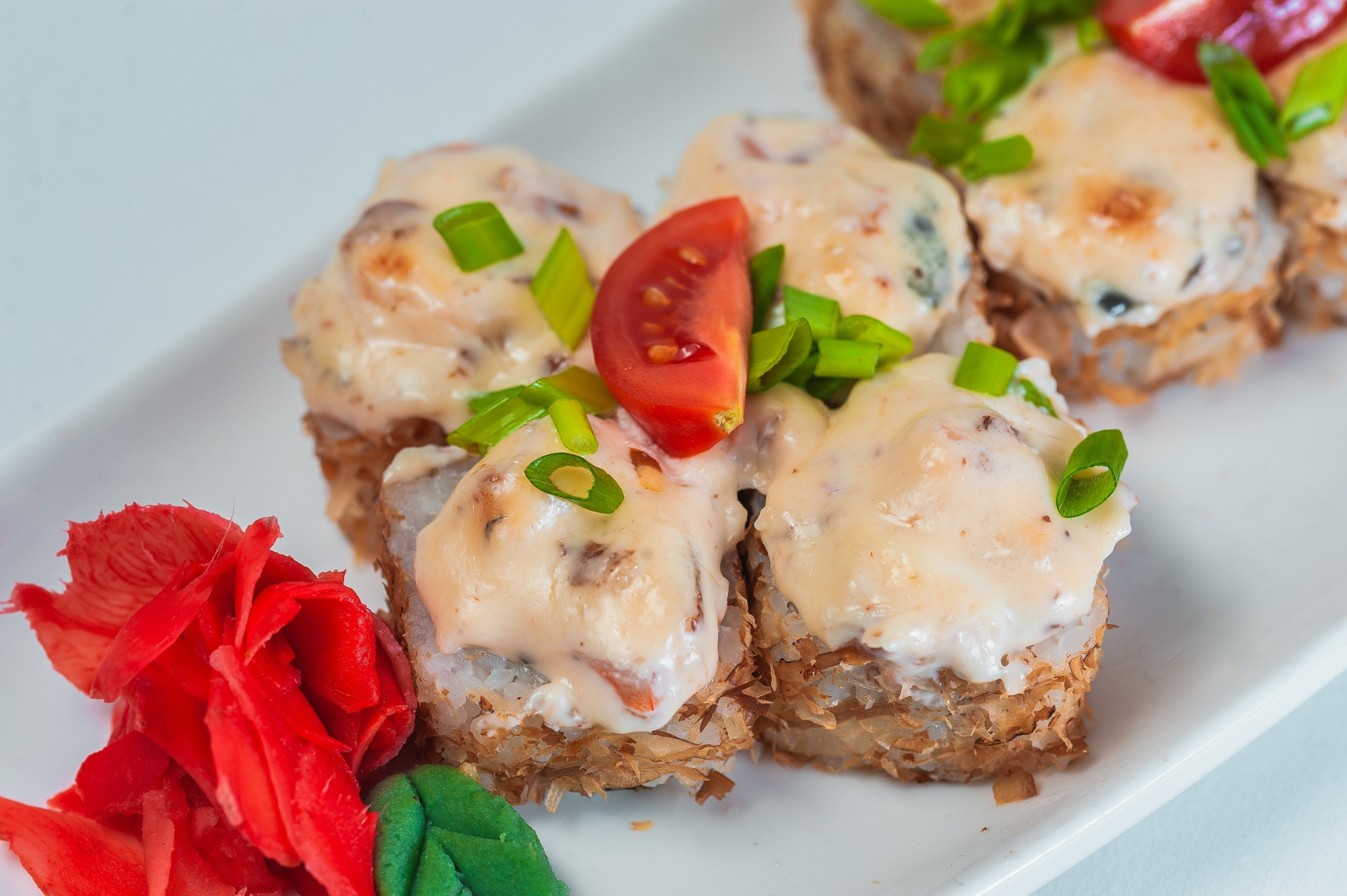 Фудфото. Фотограф в Уральске | Трищенков Гордей