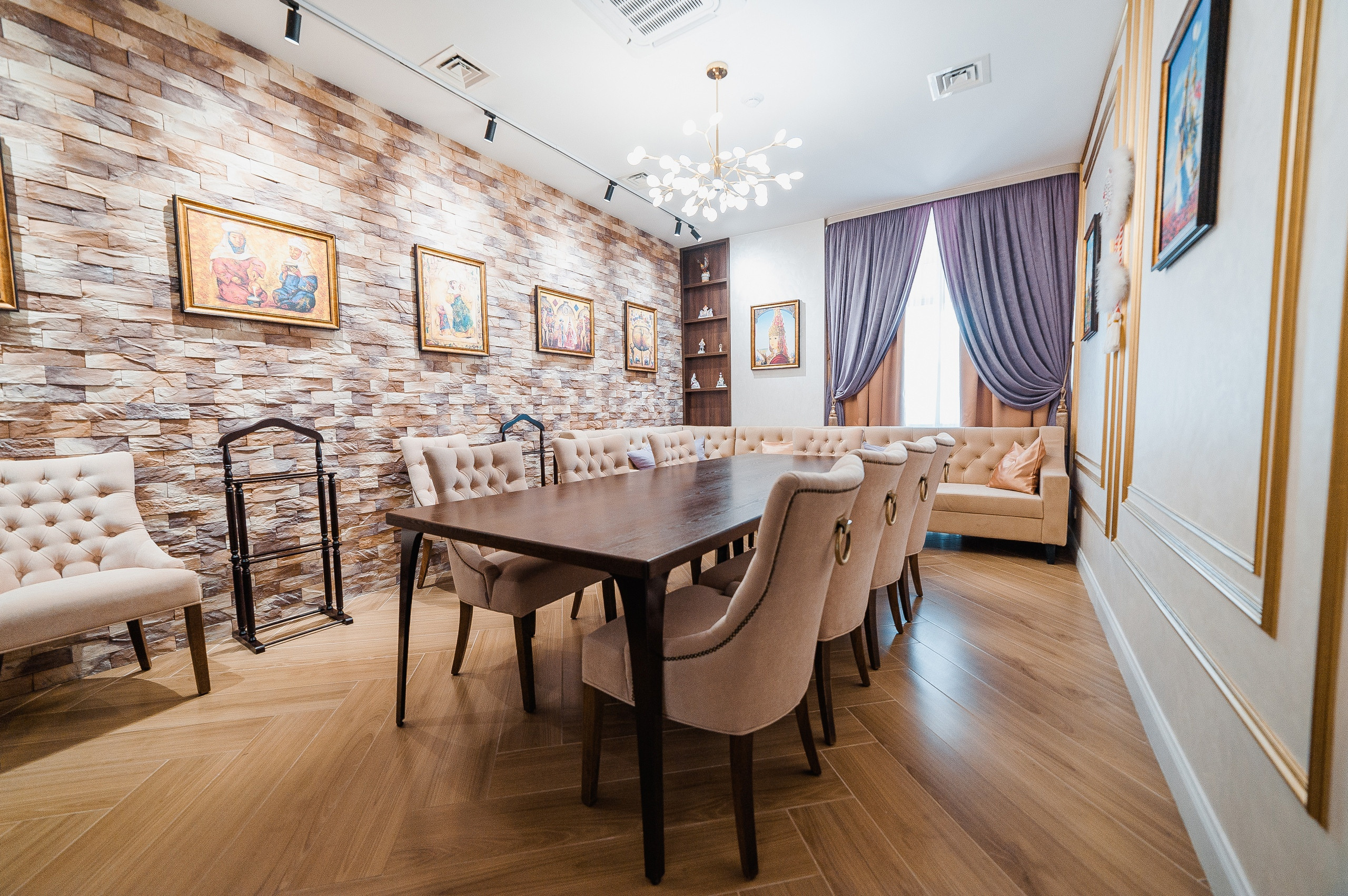 гранд гастробар, grand gastrobar, vip, вип, vip-зона, вип-зона