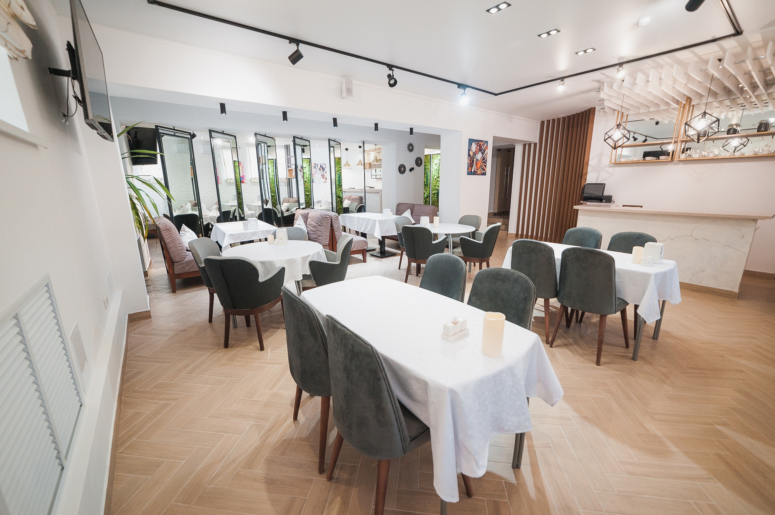 гранд гастробар, grand gastrobar