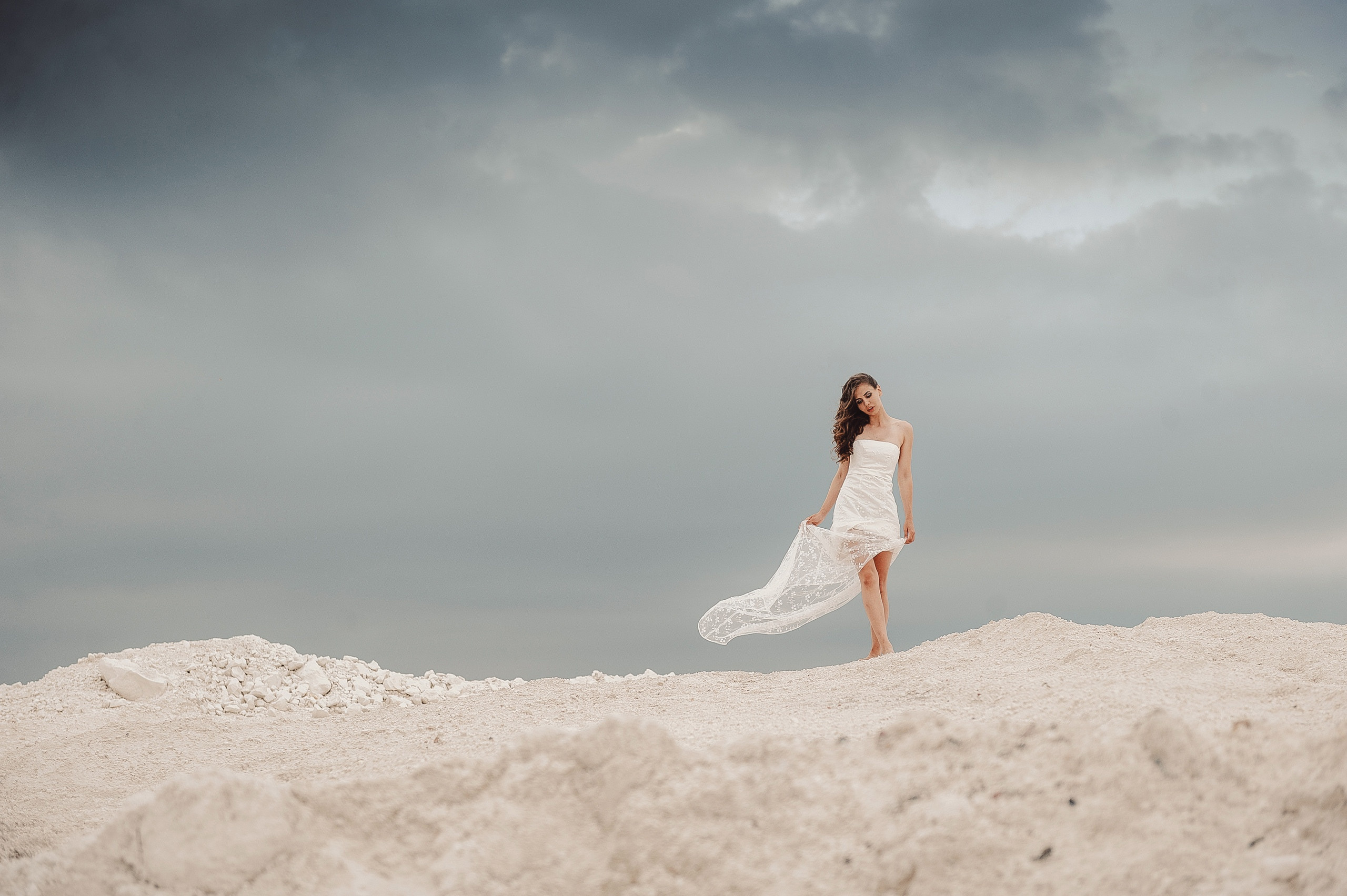 Меловые горки в Уральске, меловые горки Уральск, Уральск меловые горки, фотосессия на меловых горках