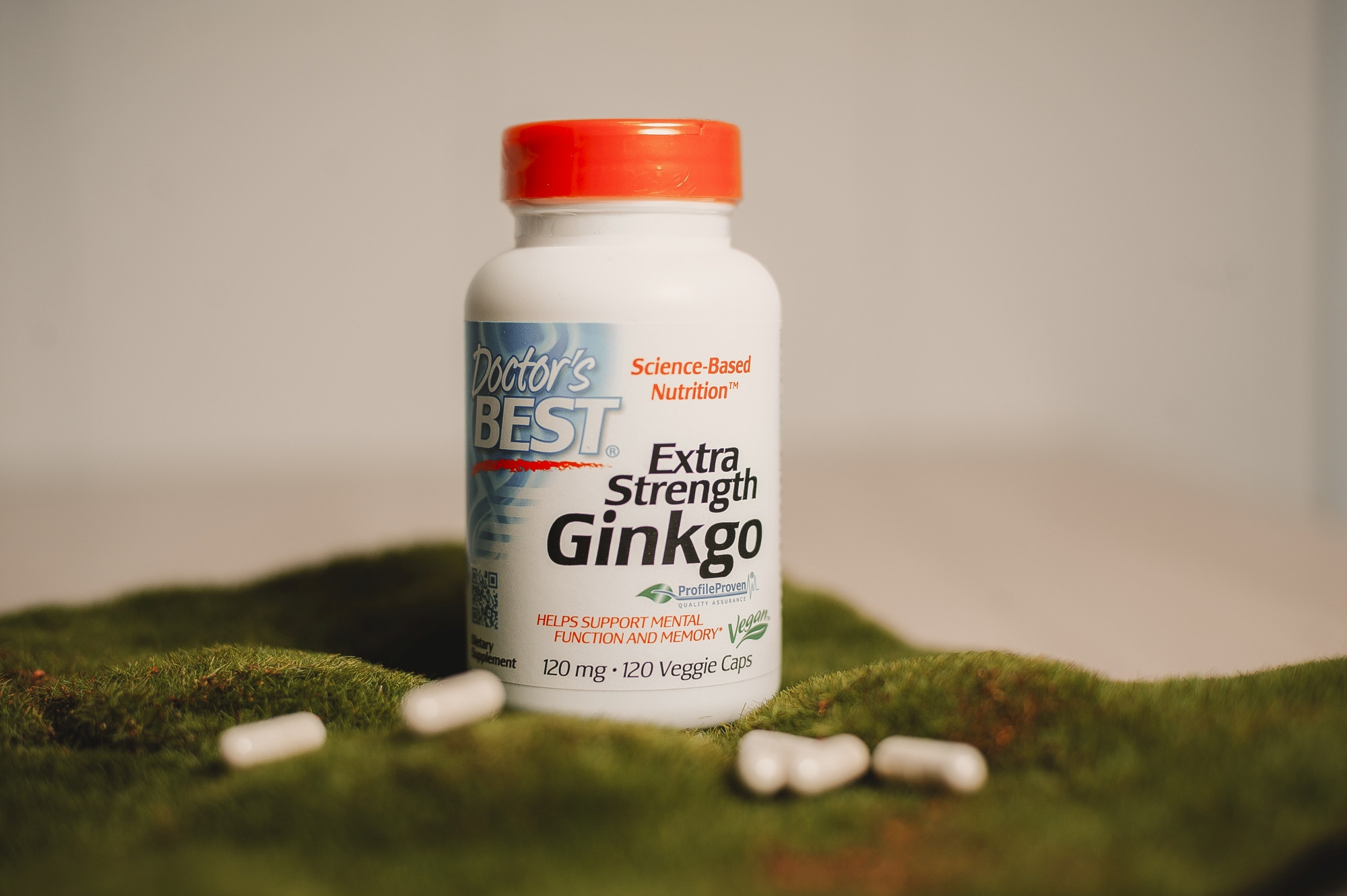 Фудфото. Фотограф в Уральске | Трищенков Гордей