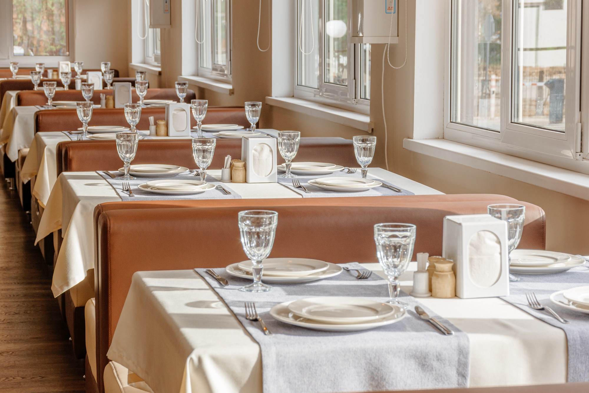 Интерьерная фотография. Фотограф в Уральске | Трищенков Гордей