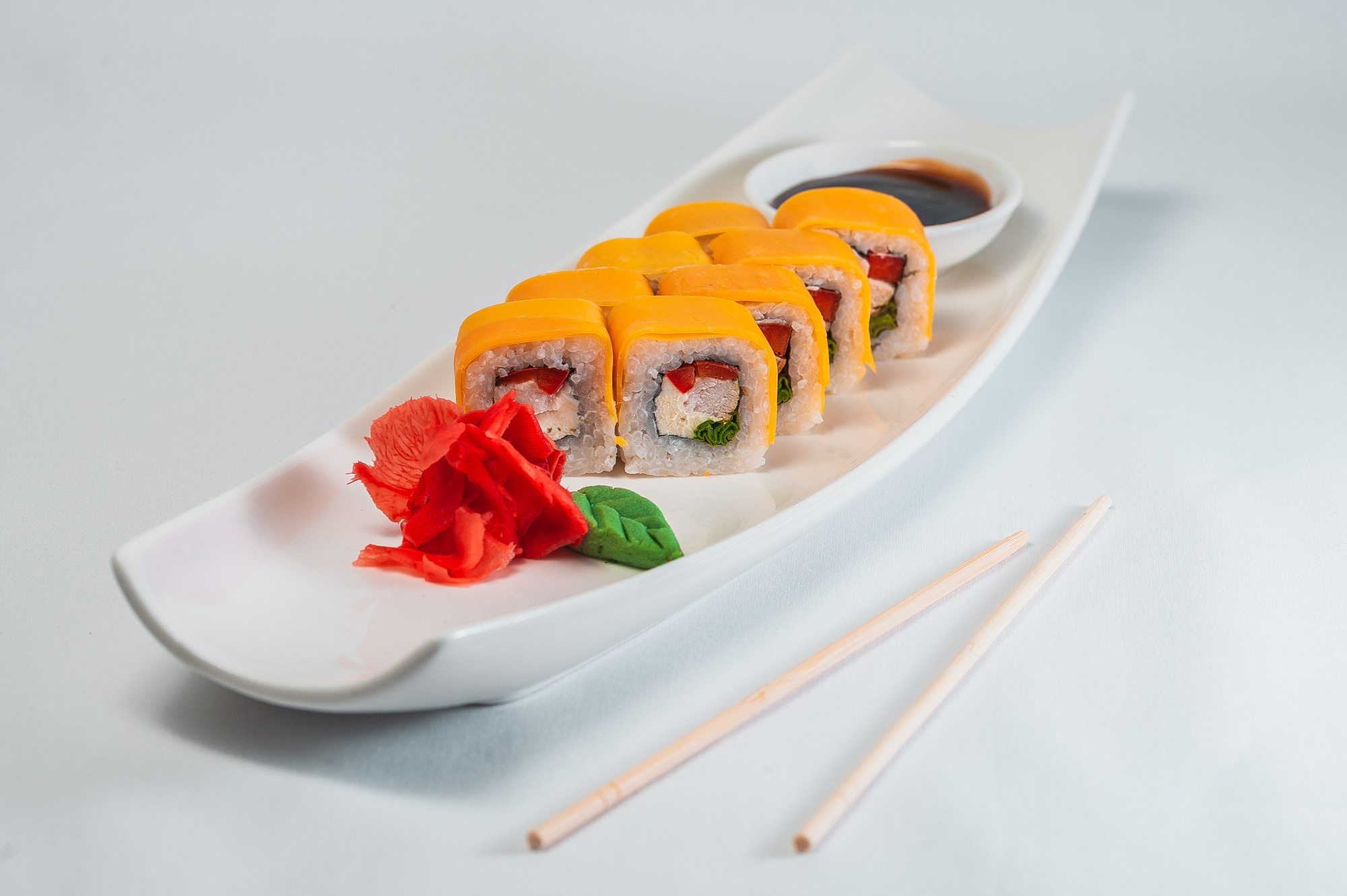 Фудфото. Фотограф в Уральске | Трищенков Гордей