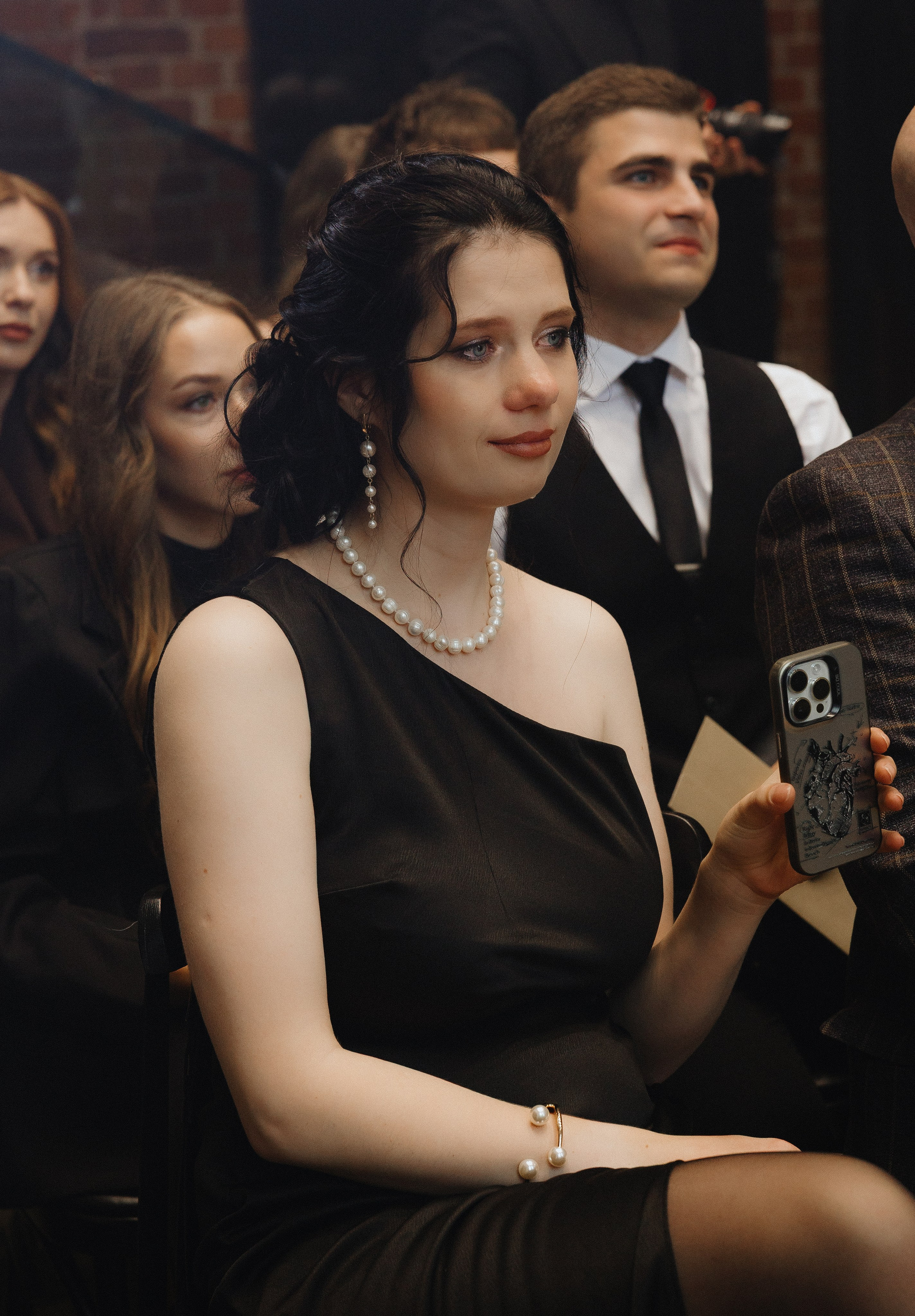 Надя и Паша 🤍. Фотограф в Минске Дарья Матвеенко