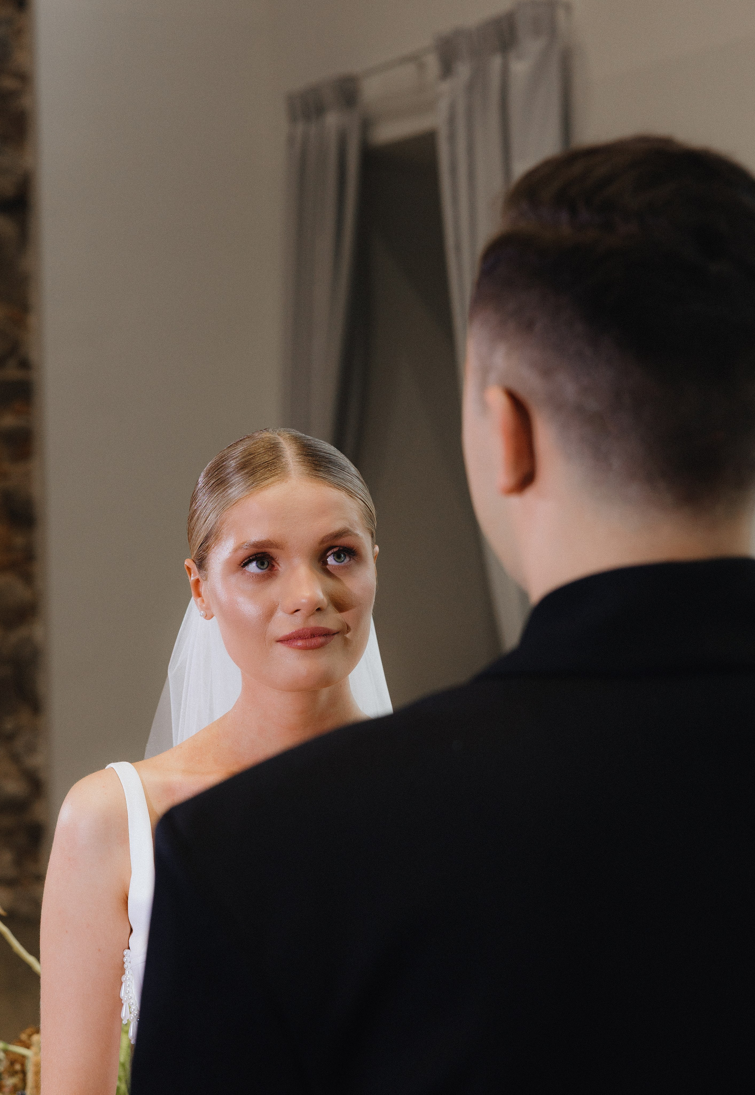 Надя и Паша 🤍. Фотограф в Минске Дарья Матвеенко