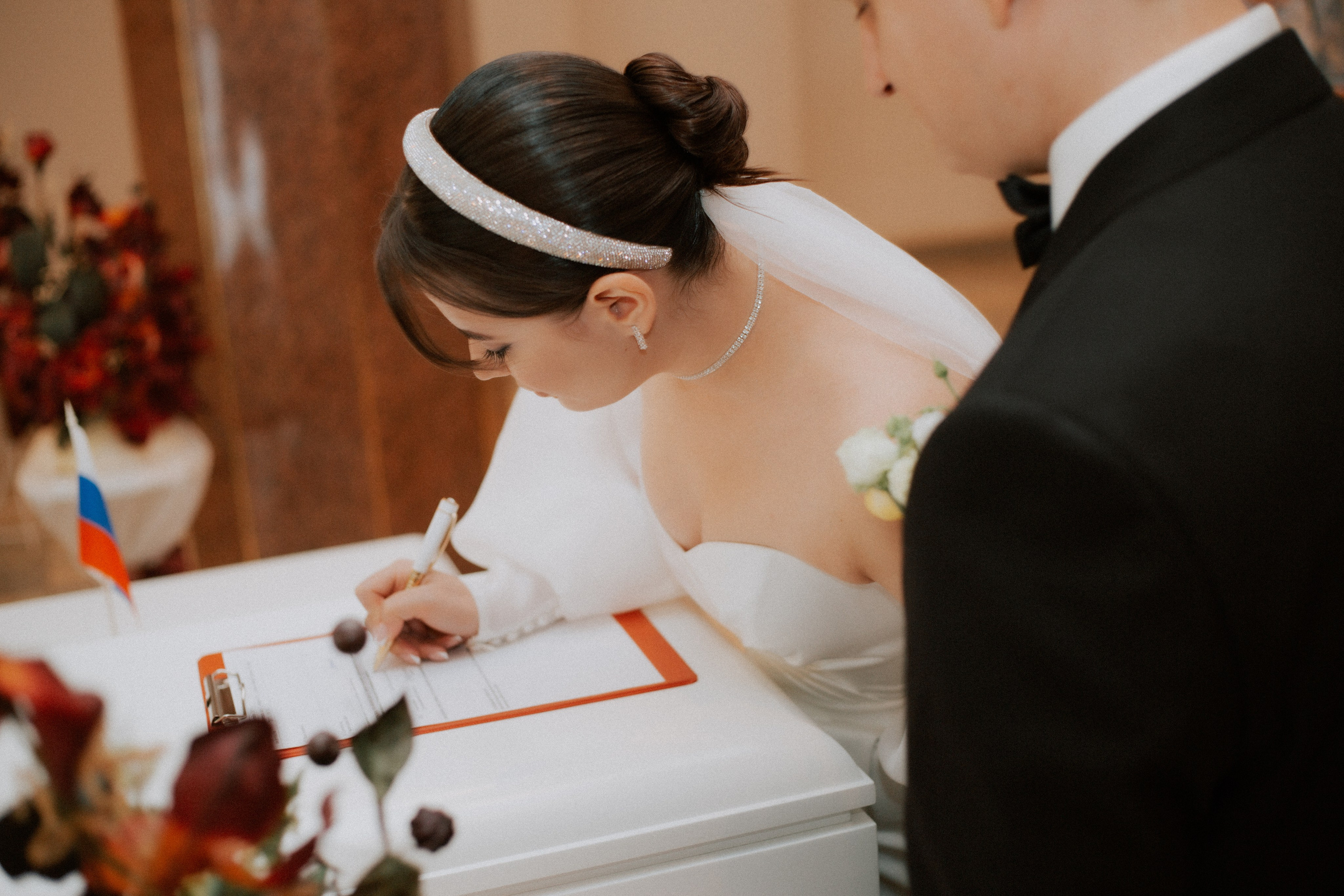 Свадьба Лера Дима. Фотограф|Волгоград|Фролово