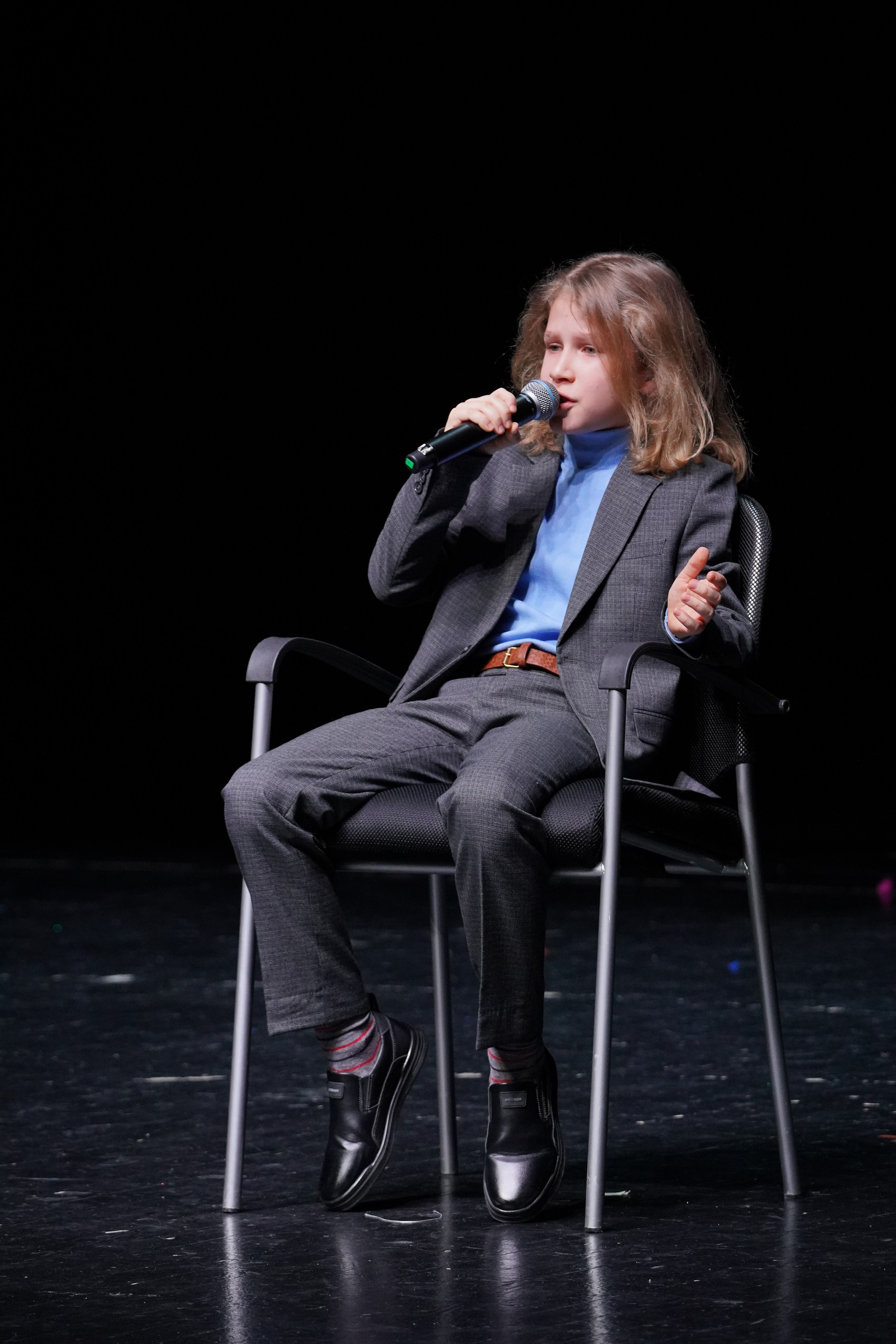 Съёмка на конкурсах и фестивалях. «Студия DRONAVT`s» — видеосъёмка и фотография г. Москва