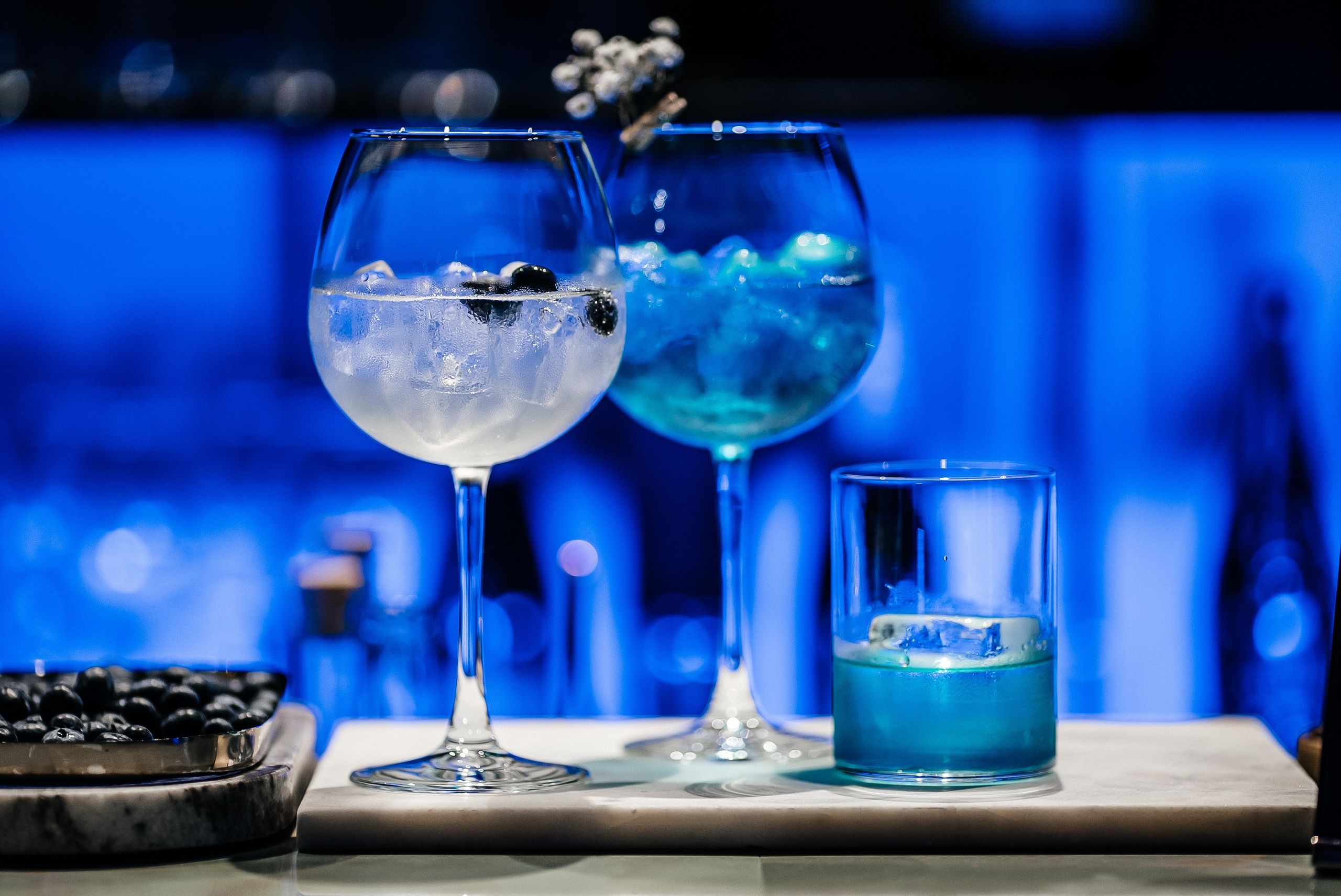 Глисс Кур. Павел Краснов — Свадебный и репортажный фотограф в Москве