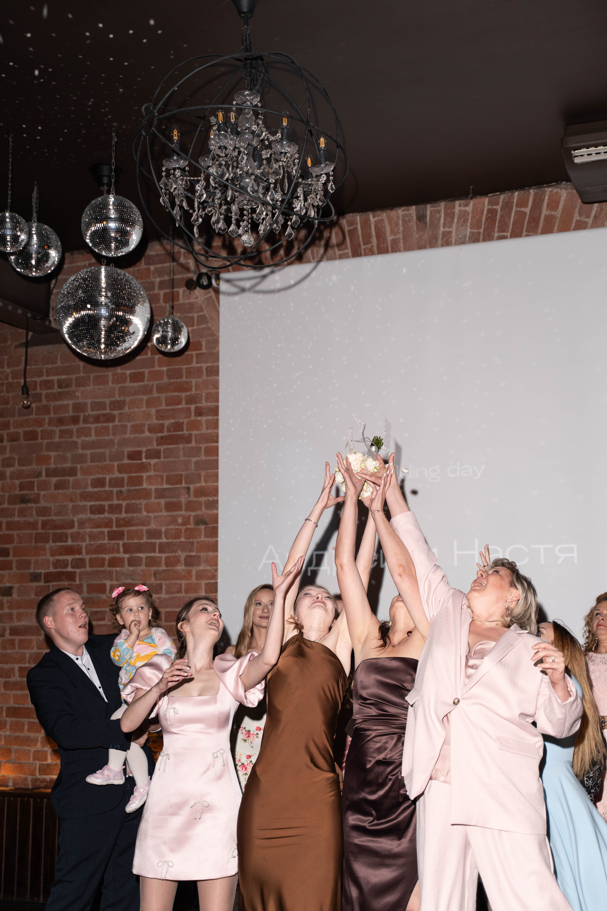 Свадьба. Фотограф и видеограф в Санкт-Петербурге