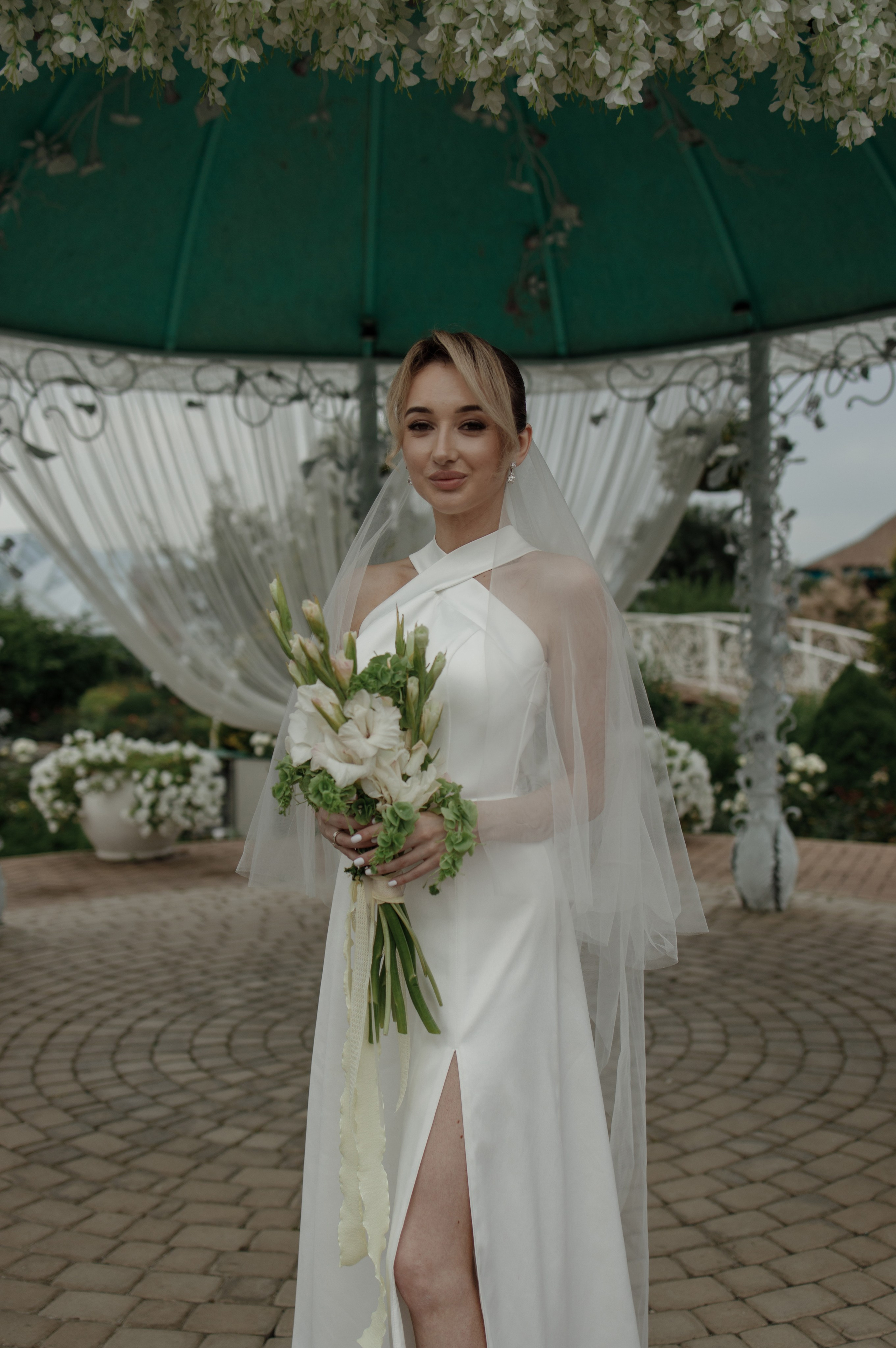 --. Фотограф Пятигорска Кисловодск Домбай Архыз