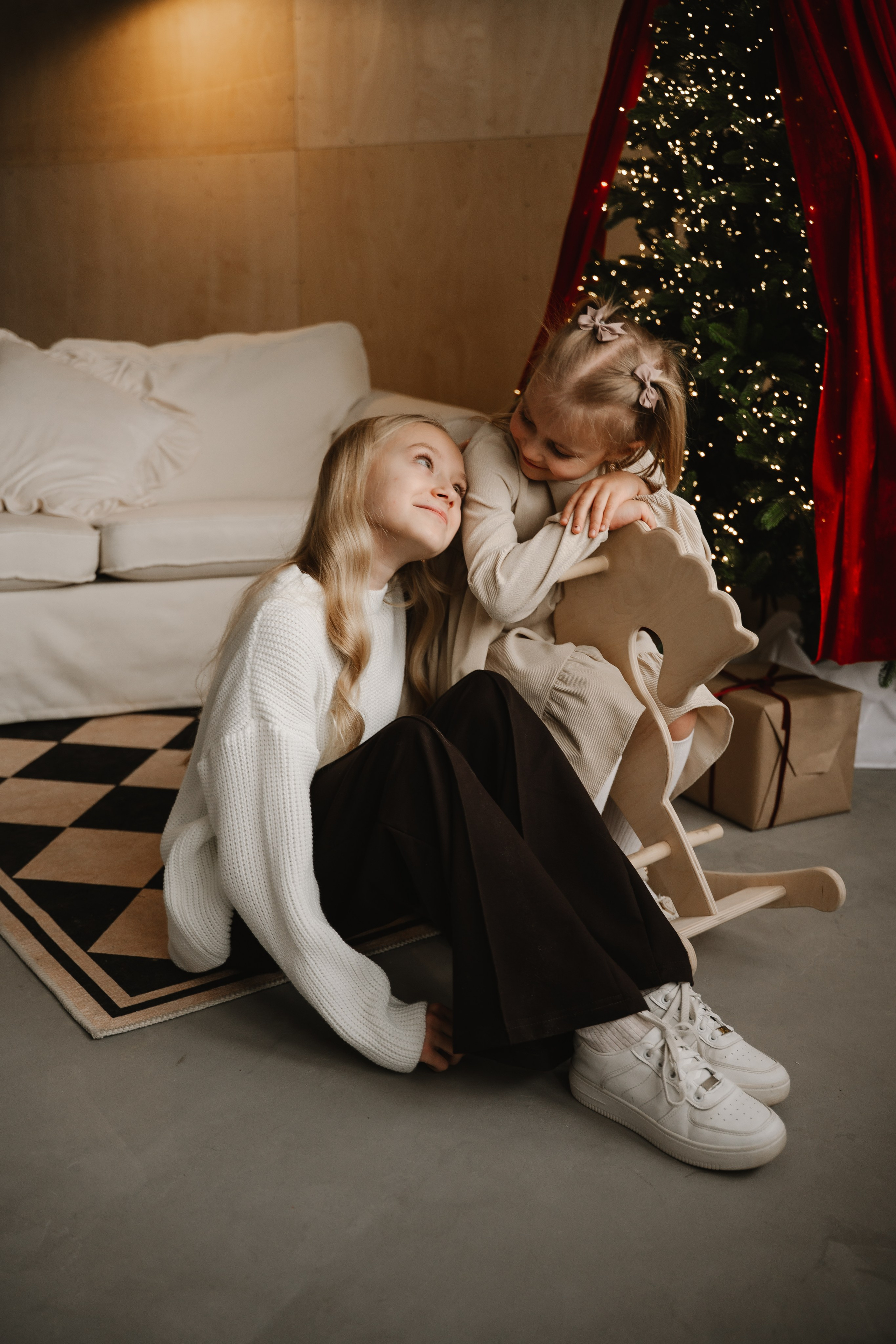 3.01.2026. Фотограф — Ася Орехова