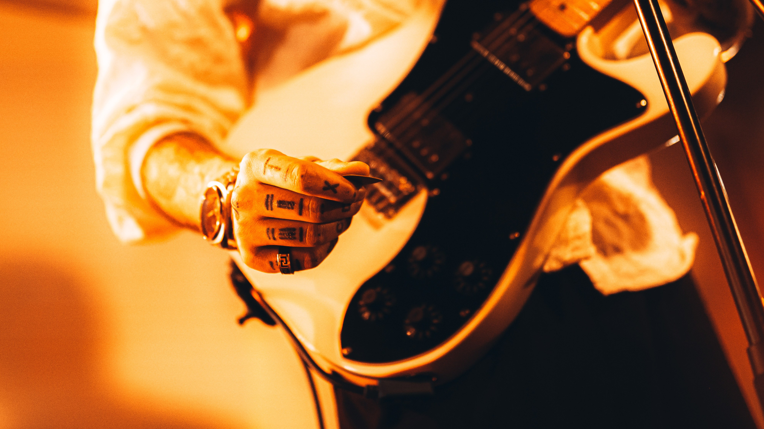 MOLODOST VNUTRI. Lebeduff