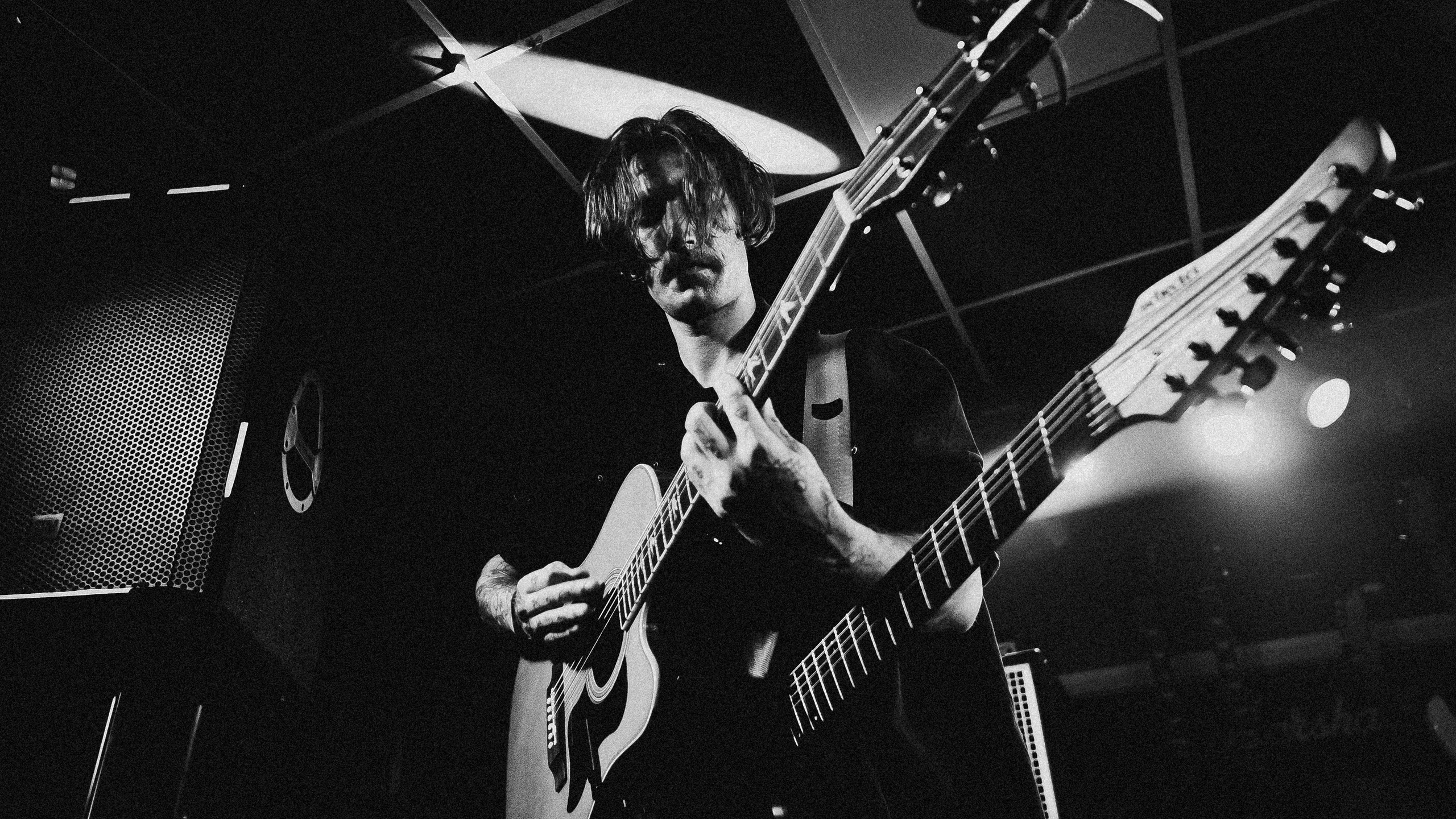 MOLODOST VNUTRI. Lebeduff