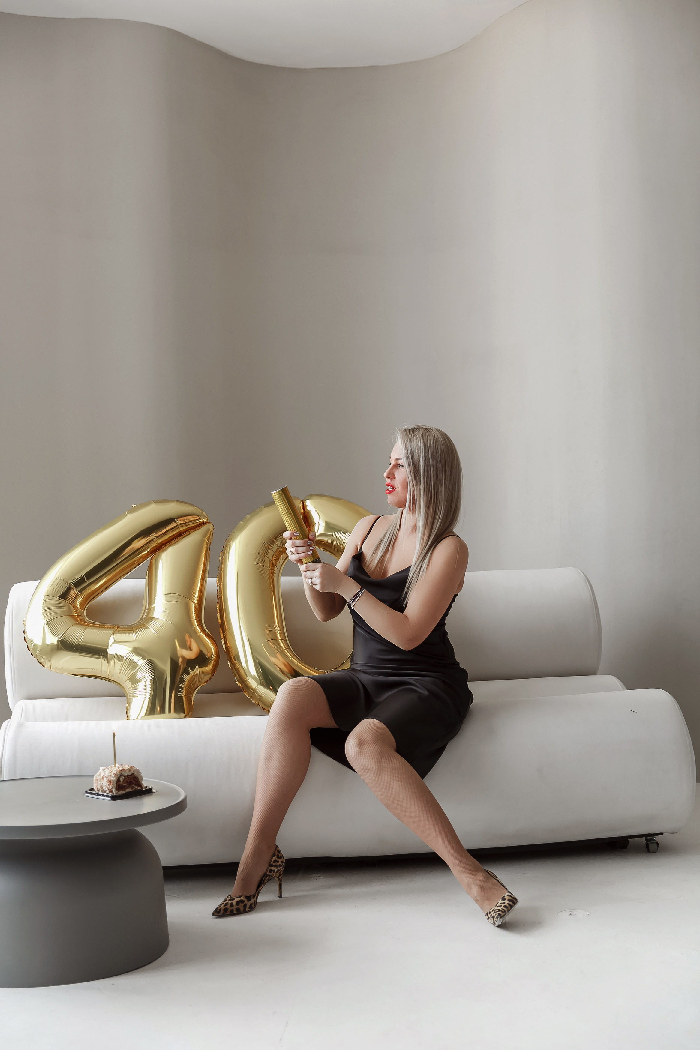 Лилия. Студия. Свадебный и семейный фотограф в Брянске Ирина Гавриленко, выпускные ал