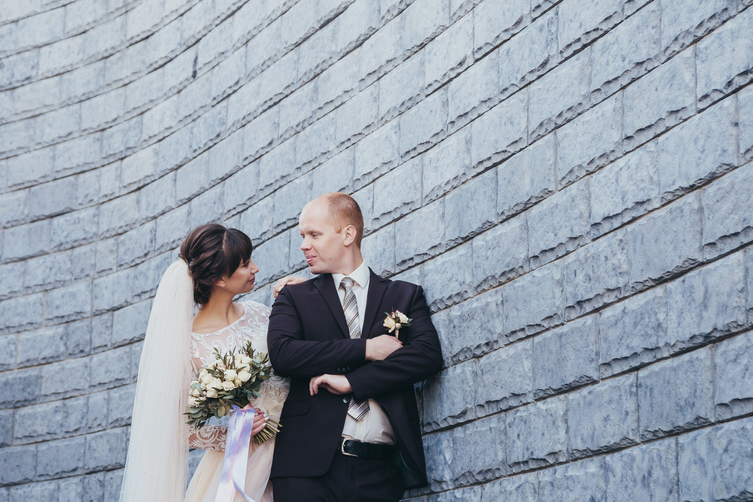 🖤. Екатерина Королева. Фотограф. Хабаровск