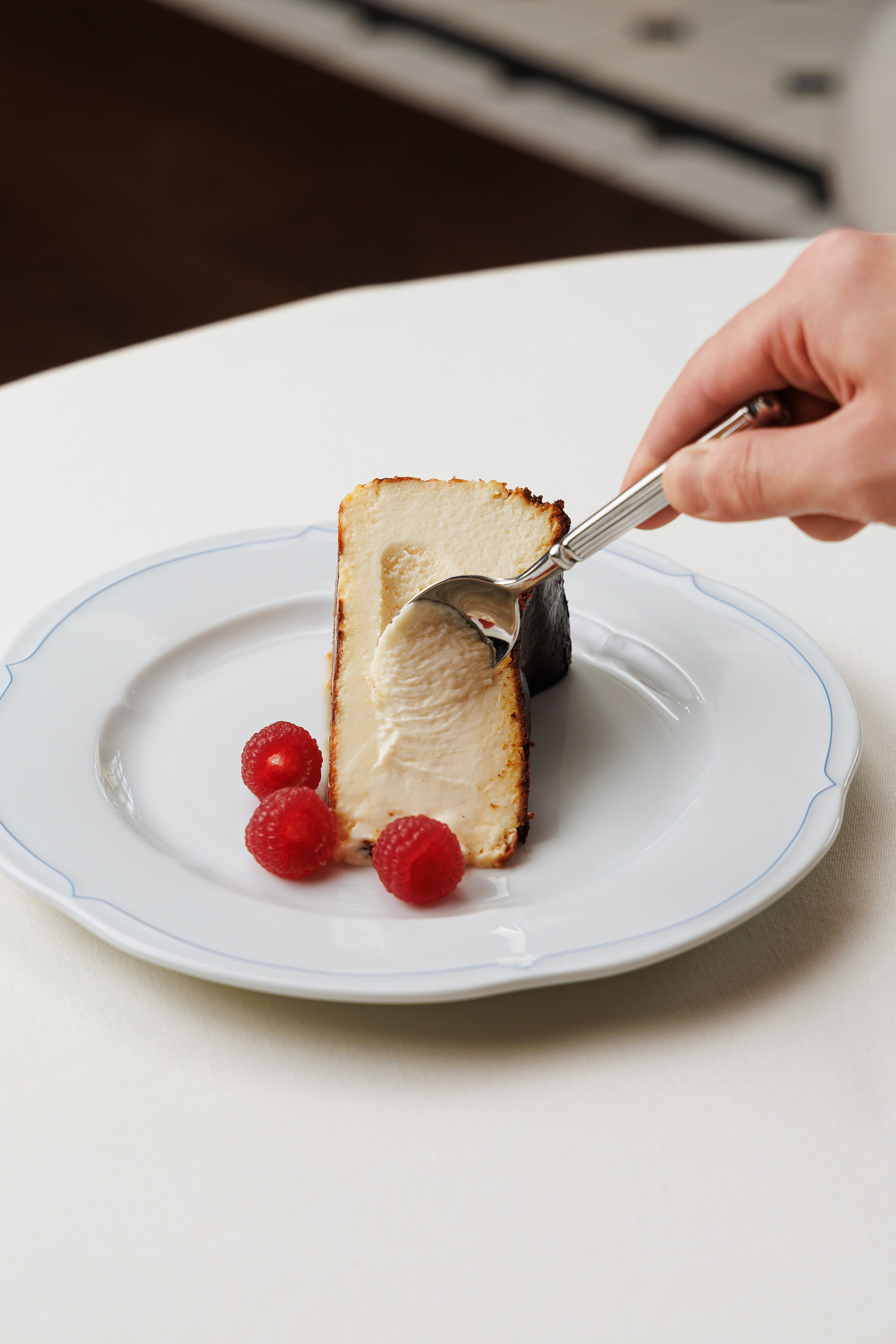 «SI». Фото и видео контент за одну съемку — Веретенников Егор