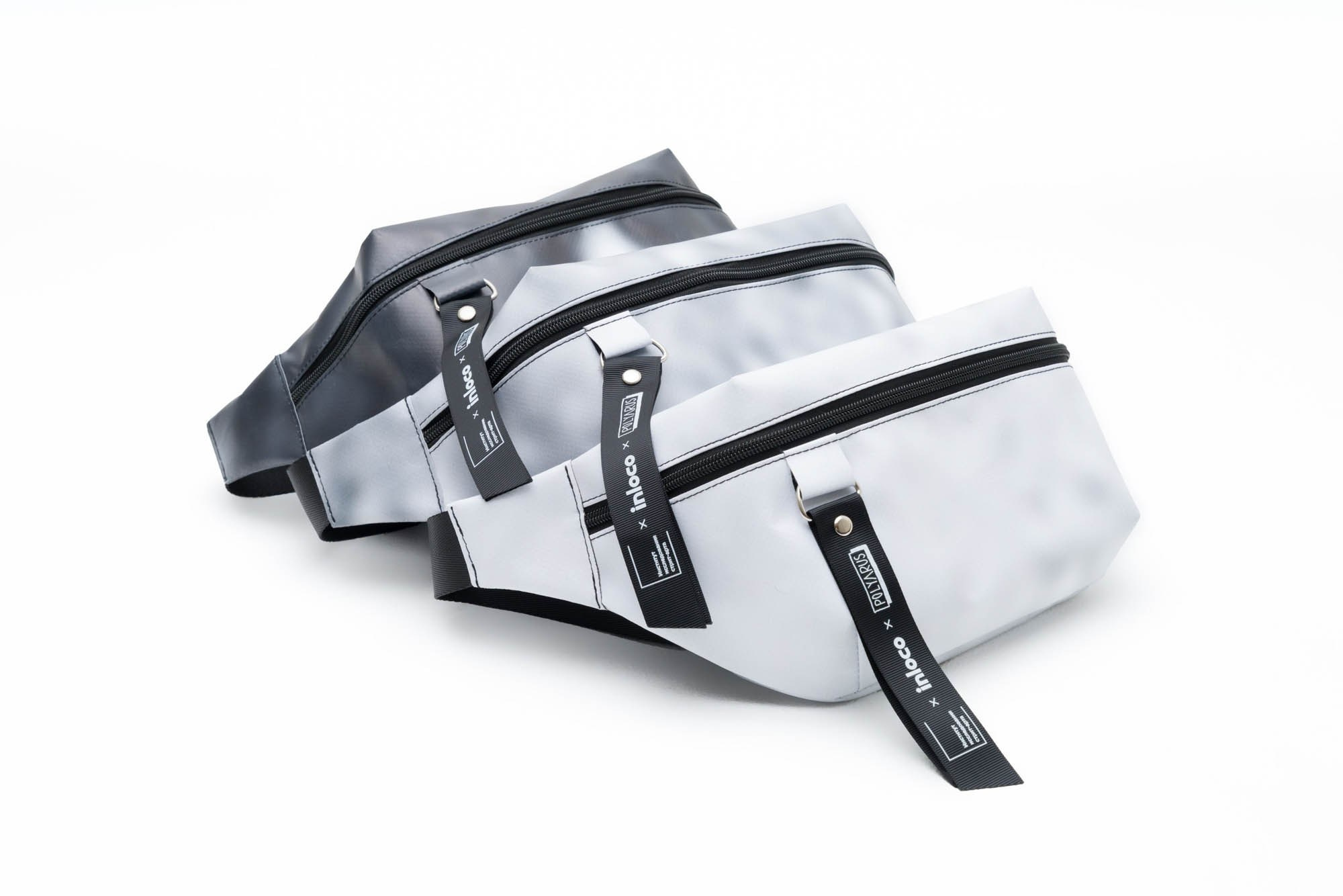 Мерч выставки Thanks for Nothing для Inloco. Фотограф Саша Оверчук