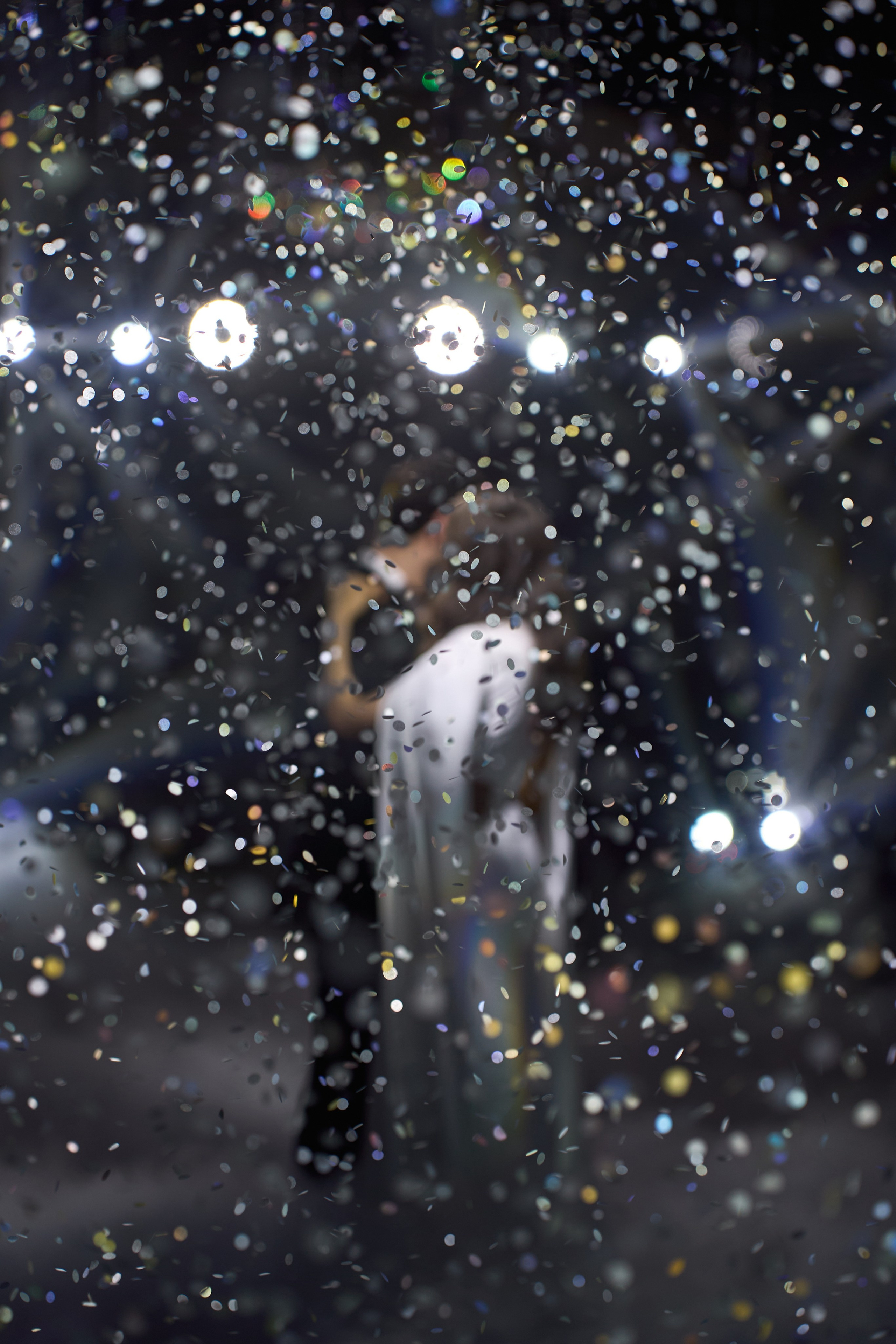 Арман & Кристина | Армавир. ТВИНС СТУДИО — лучшие свадебные фотографы и видеографы в Краснодаре