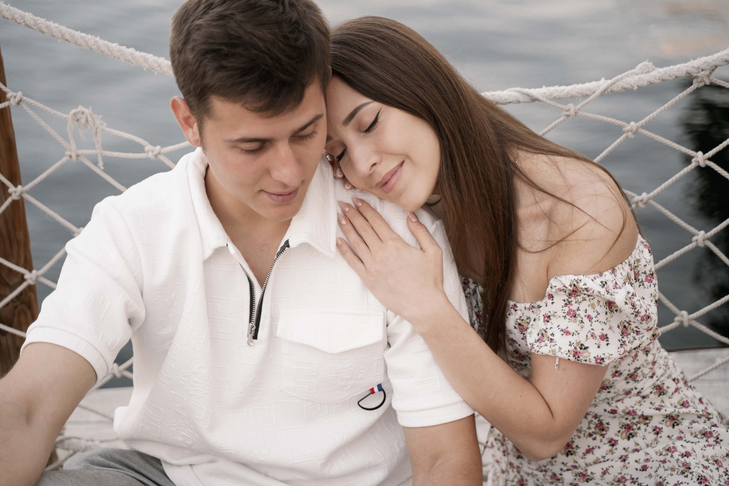 Al seef | старый город | Дубай. Фотограф и видеограф в Москве и Абу Даби Мария Кулагина