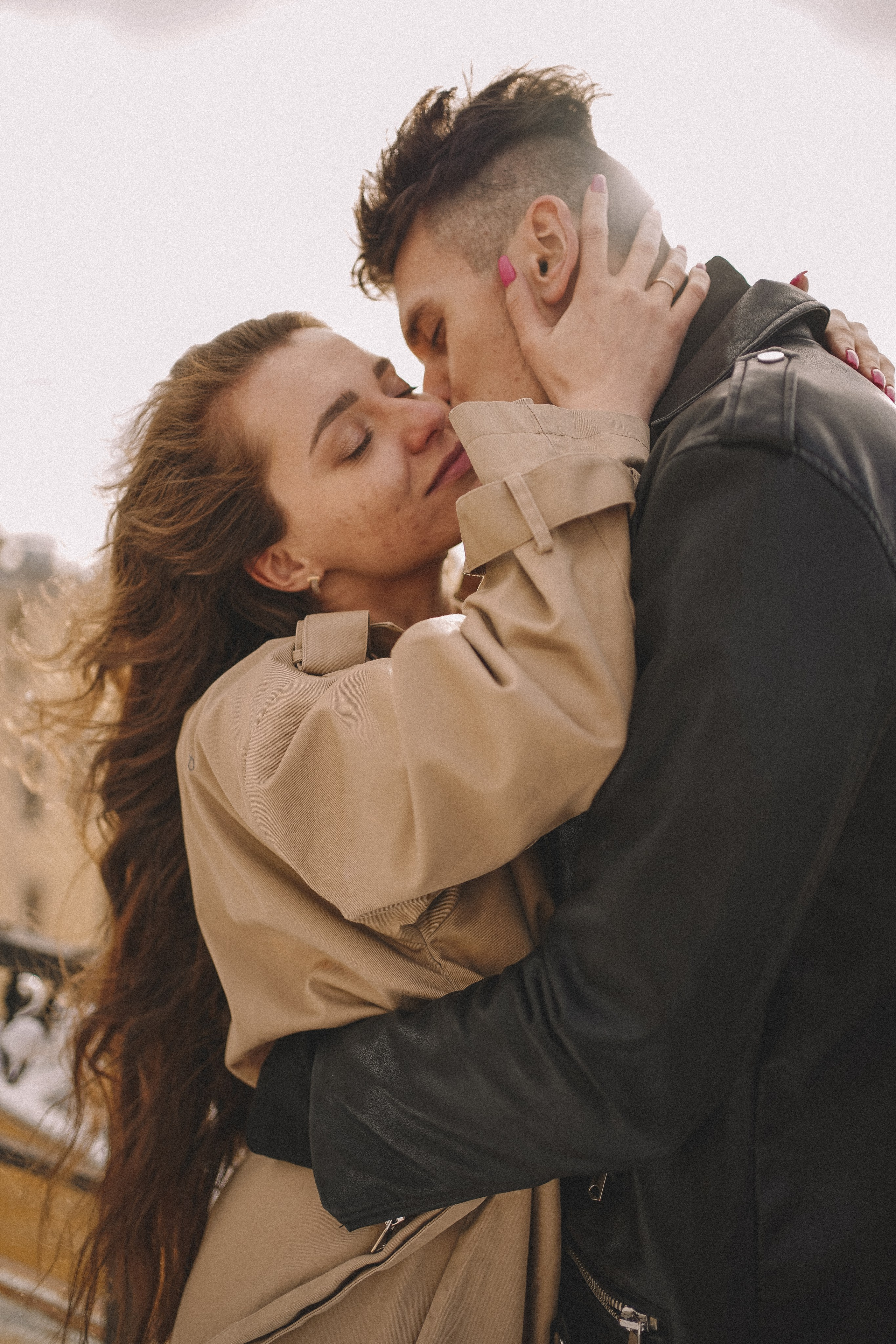 D & A. Фотограф Санкт-Петербург/Гомель Виктория Петрова