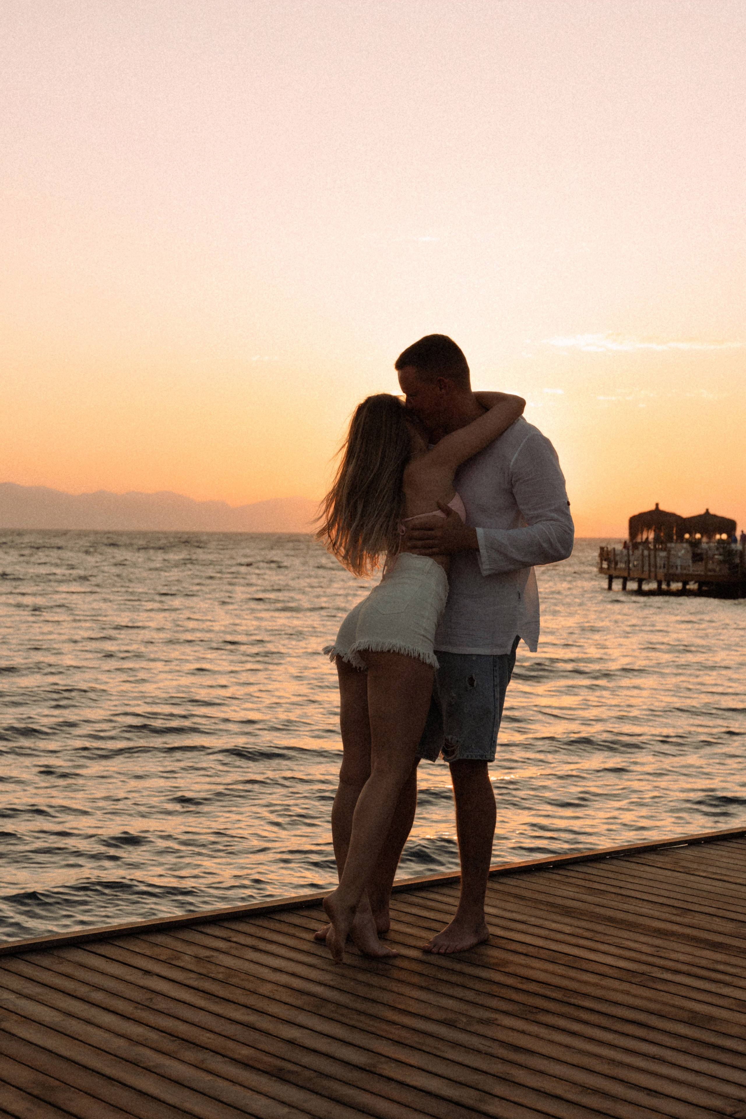 L & V. Фотограф Санкт-Петербург/Гомель Виктория Петрова