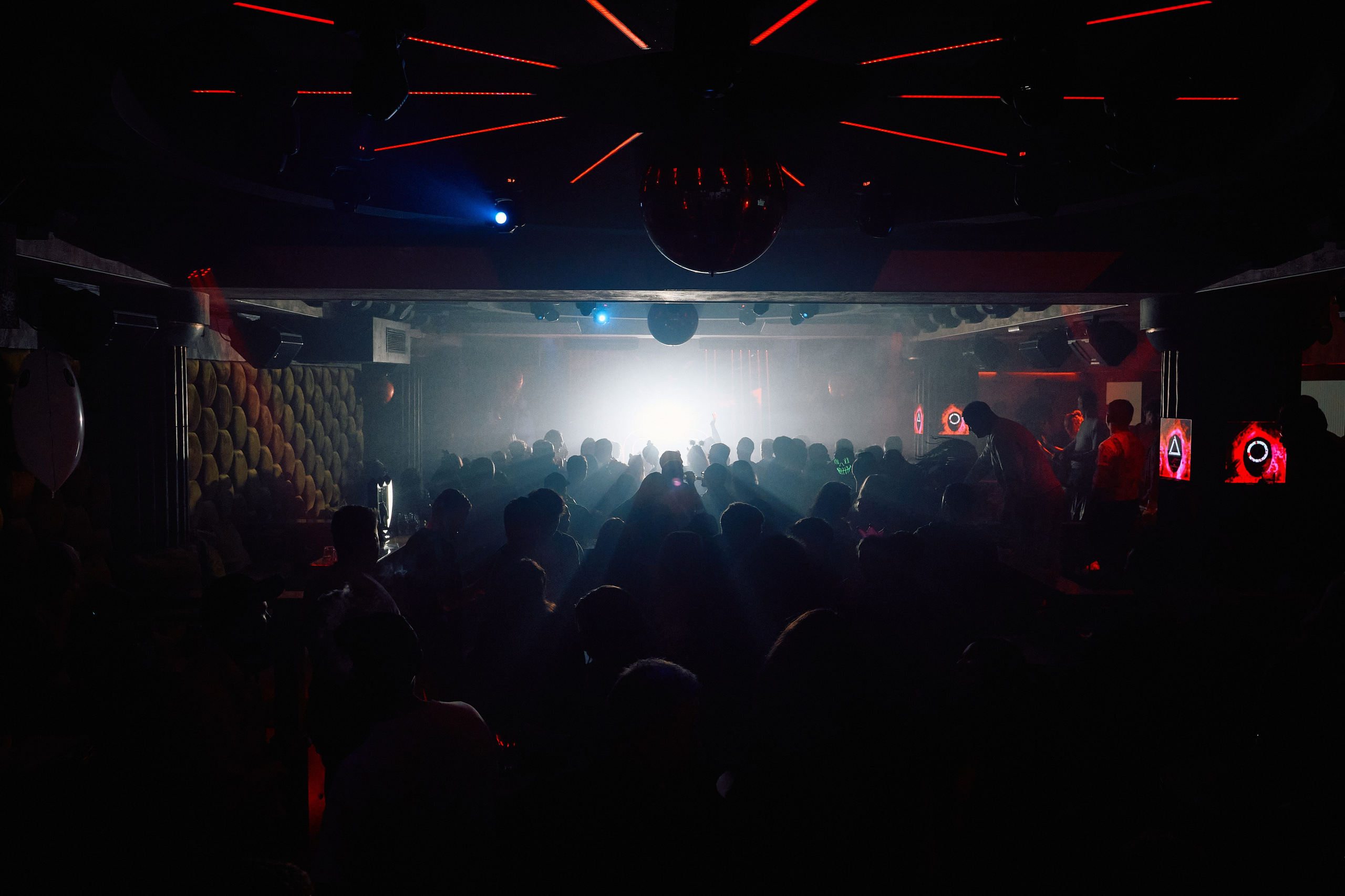 Halloween. Photographer and Videographer in Montenegro