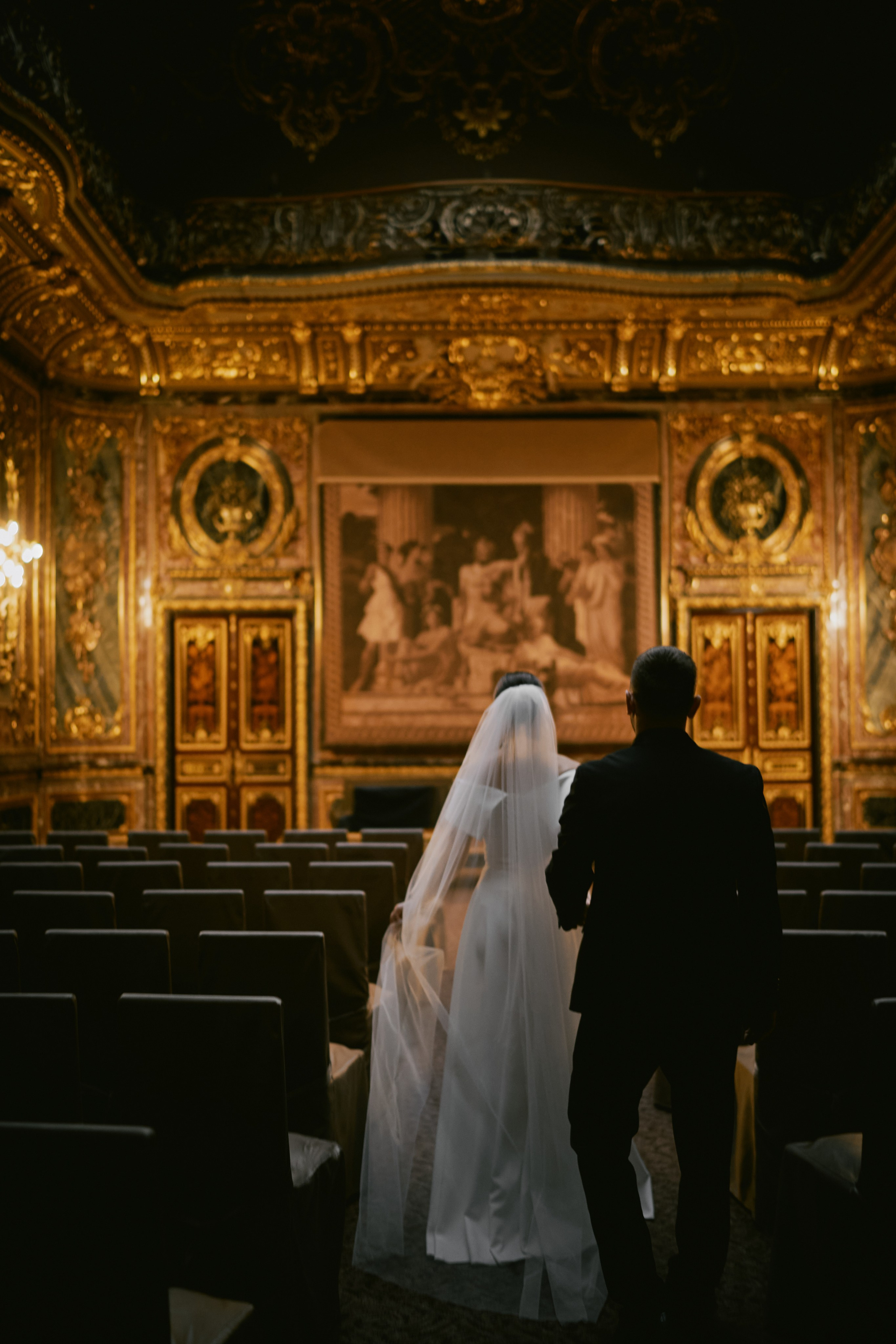 Настя и Андрей. Фотограф в Санкт-Петербурге | Аня Маленчук