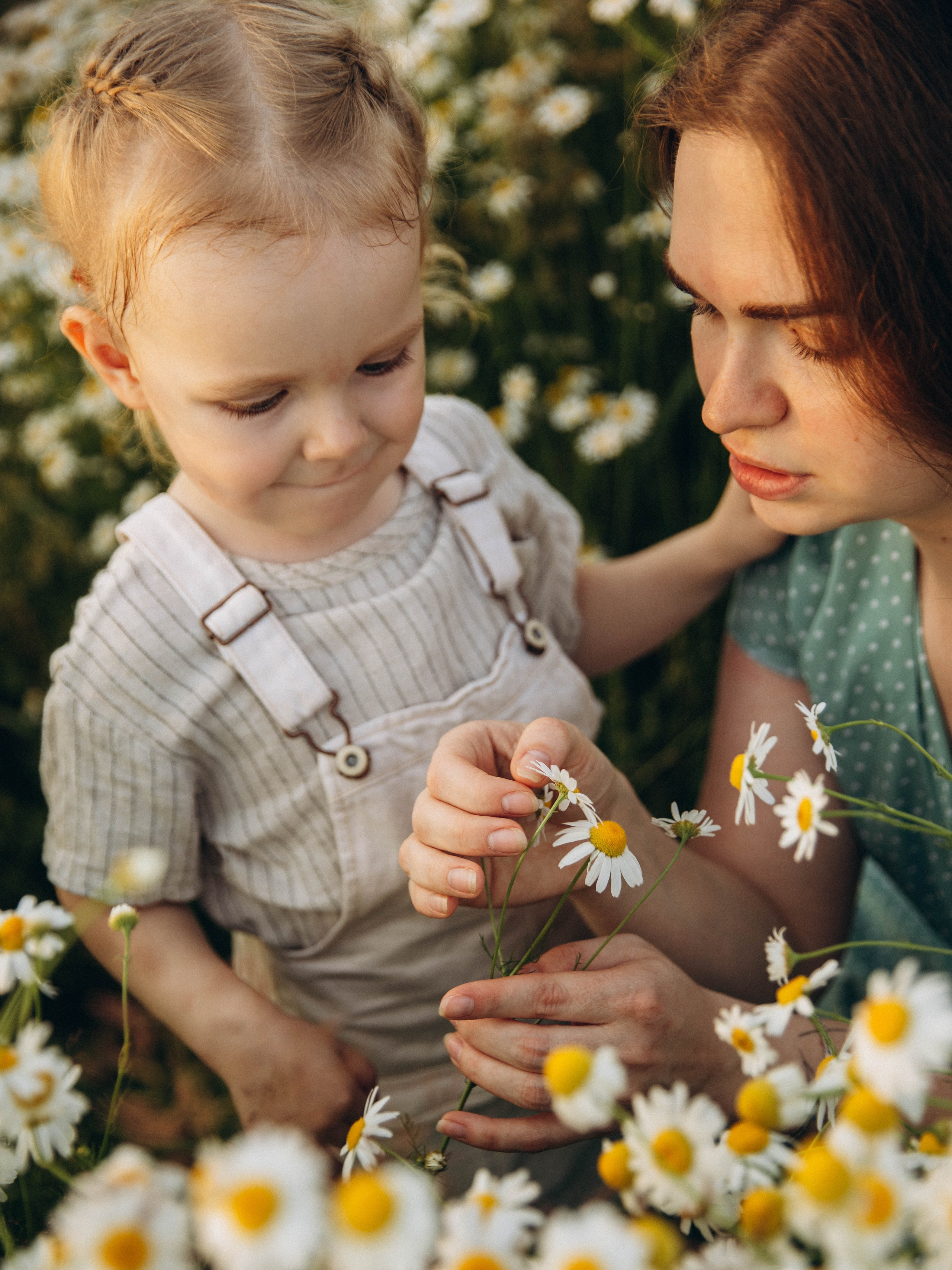 Саша и Василиса. Фотограф Кострома | Калининград