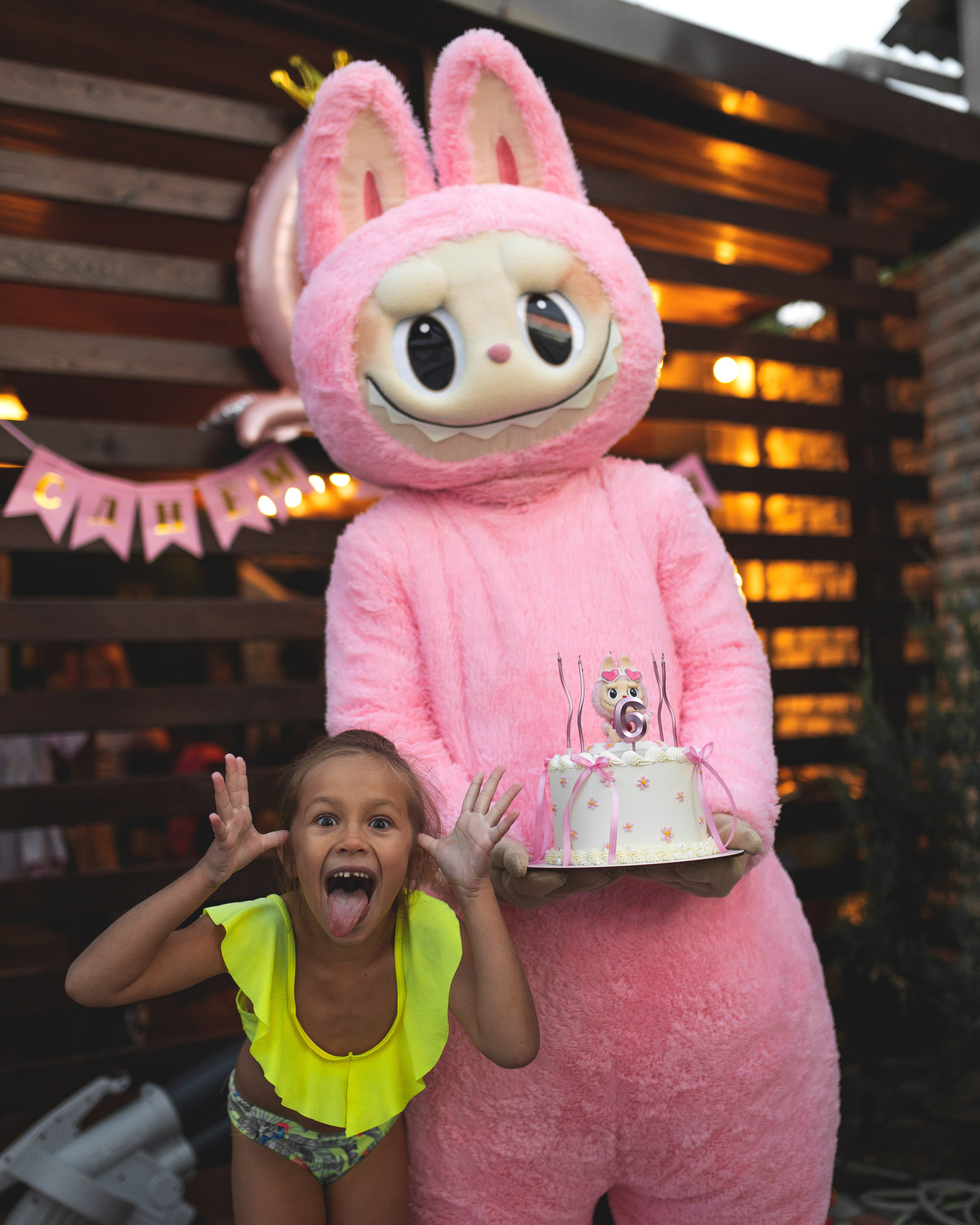 HB 2025 Ярослава