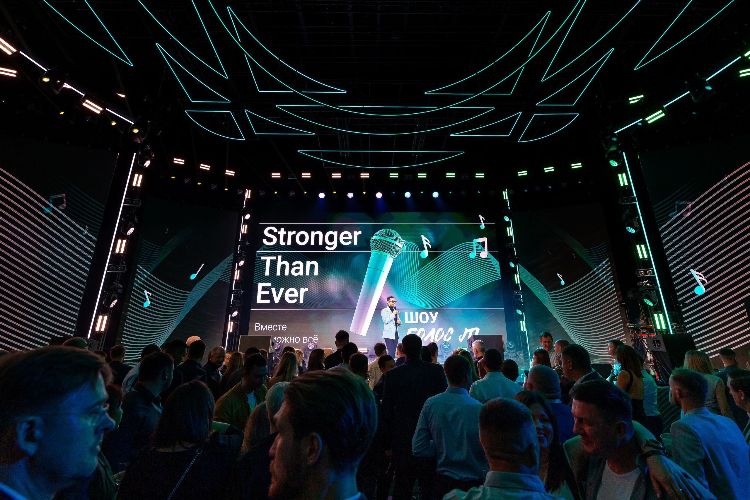 БАНКЕТЫ, ШОУ, ВЕЧЕРИНКИ. Фотосъёмка Сочи, Адлер, Красная Поляна