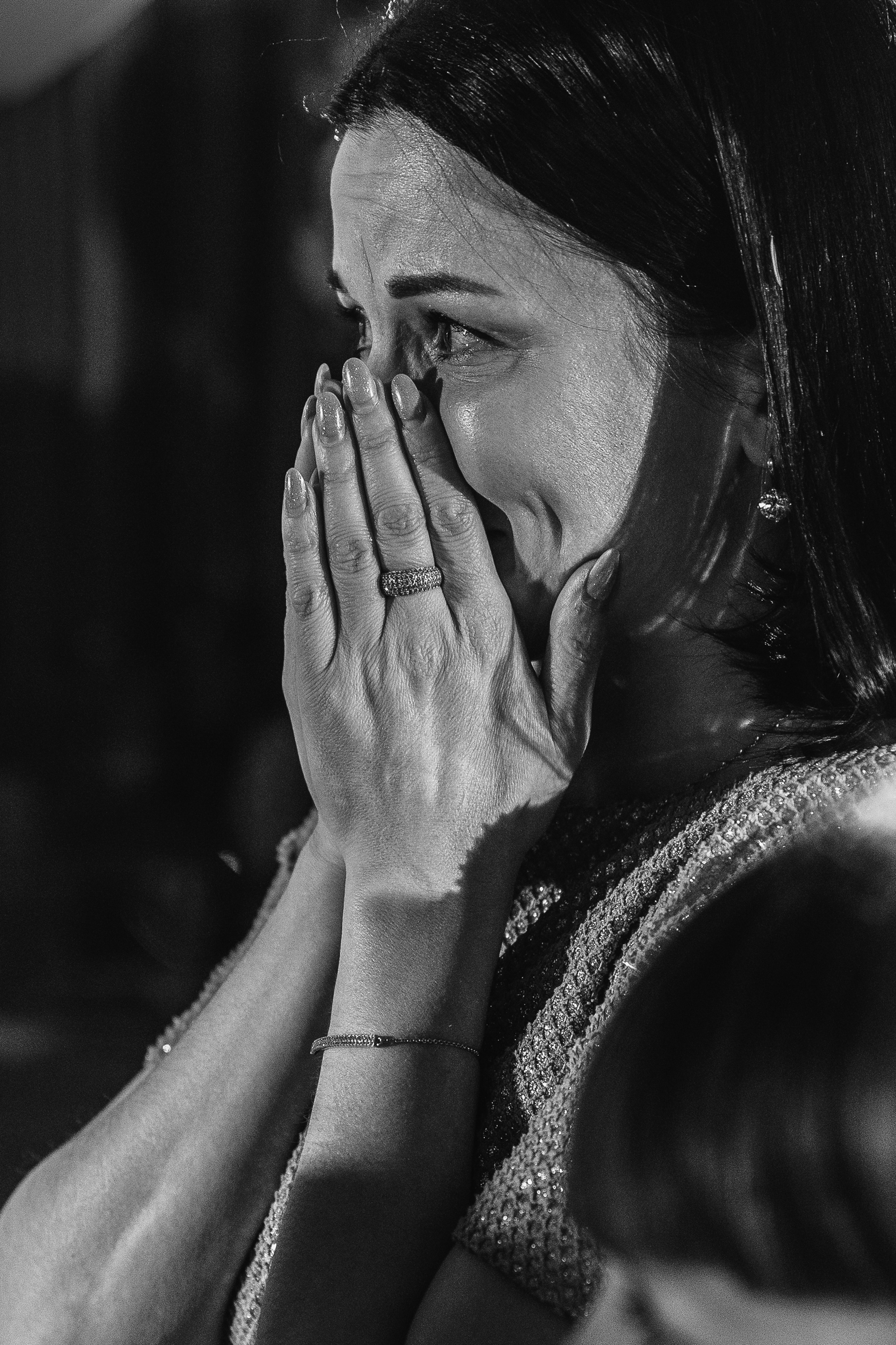 ВАНЯ | ДАША. Мусс Алина фотограф