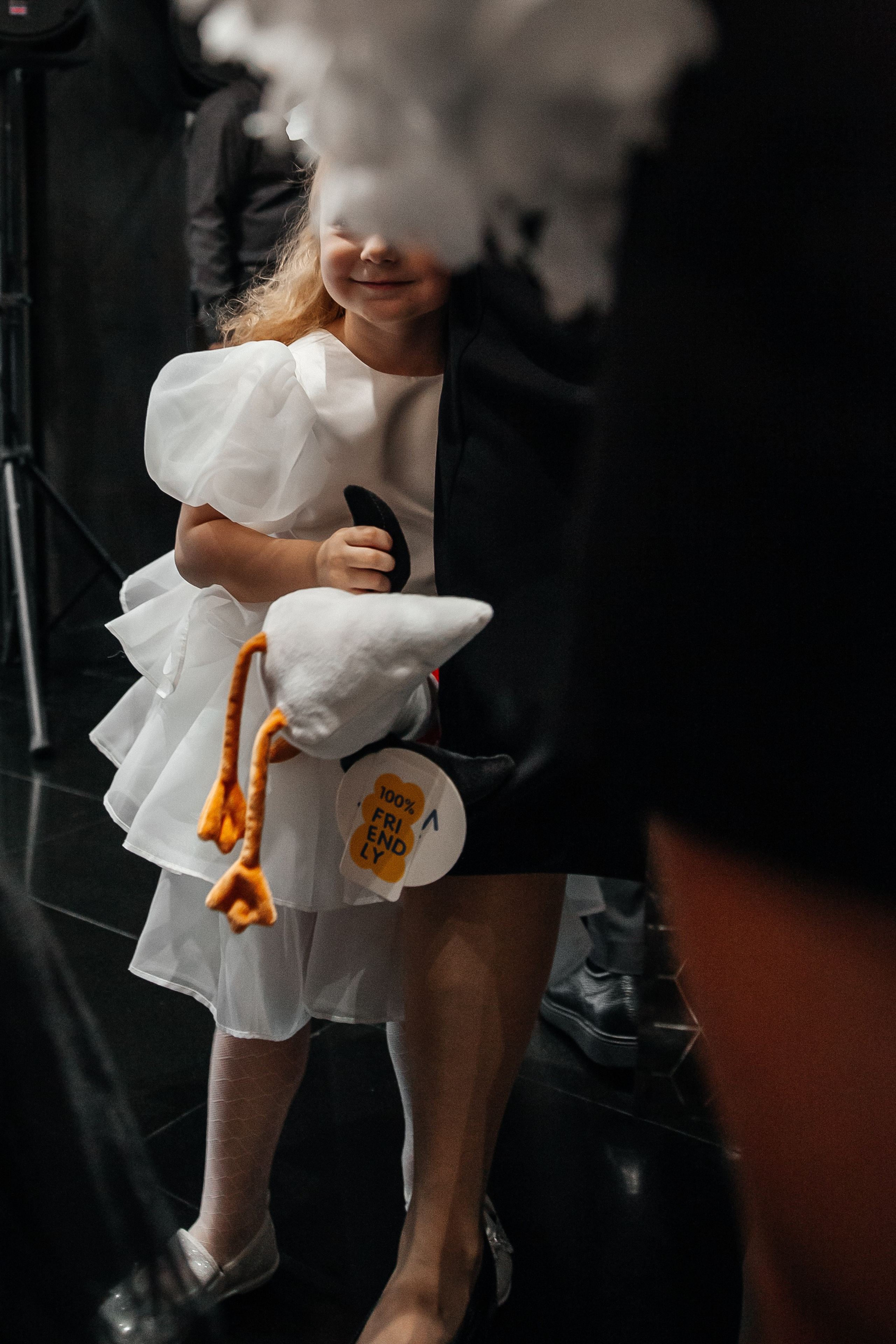 ДИМА | ЛЕСЯ. Мусс Алина фотограф