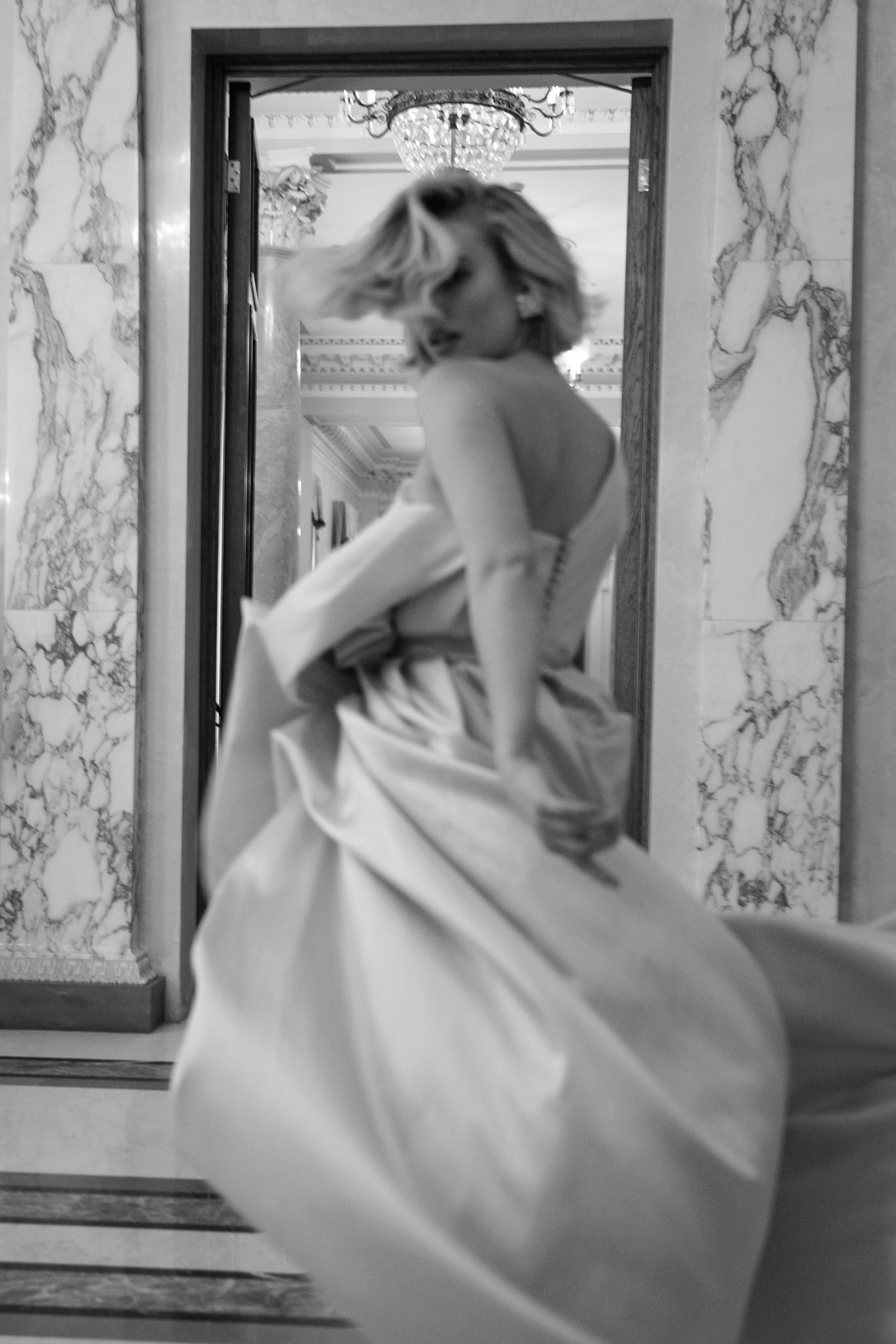 Свадьбы. Лиана Аскерова ваш фотограф в Санкт-Петербурге