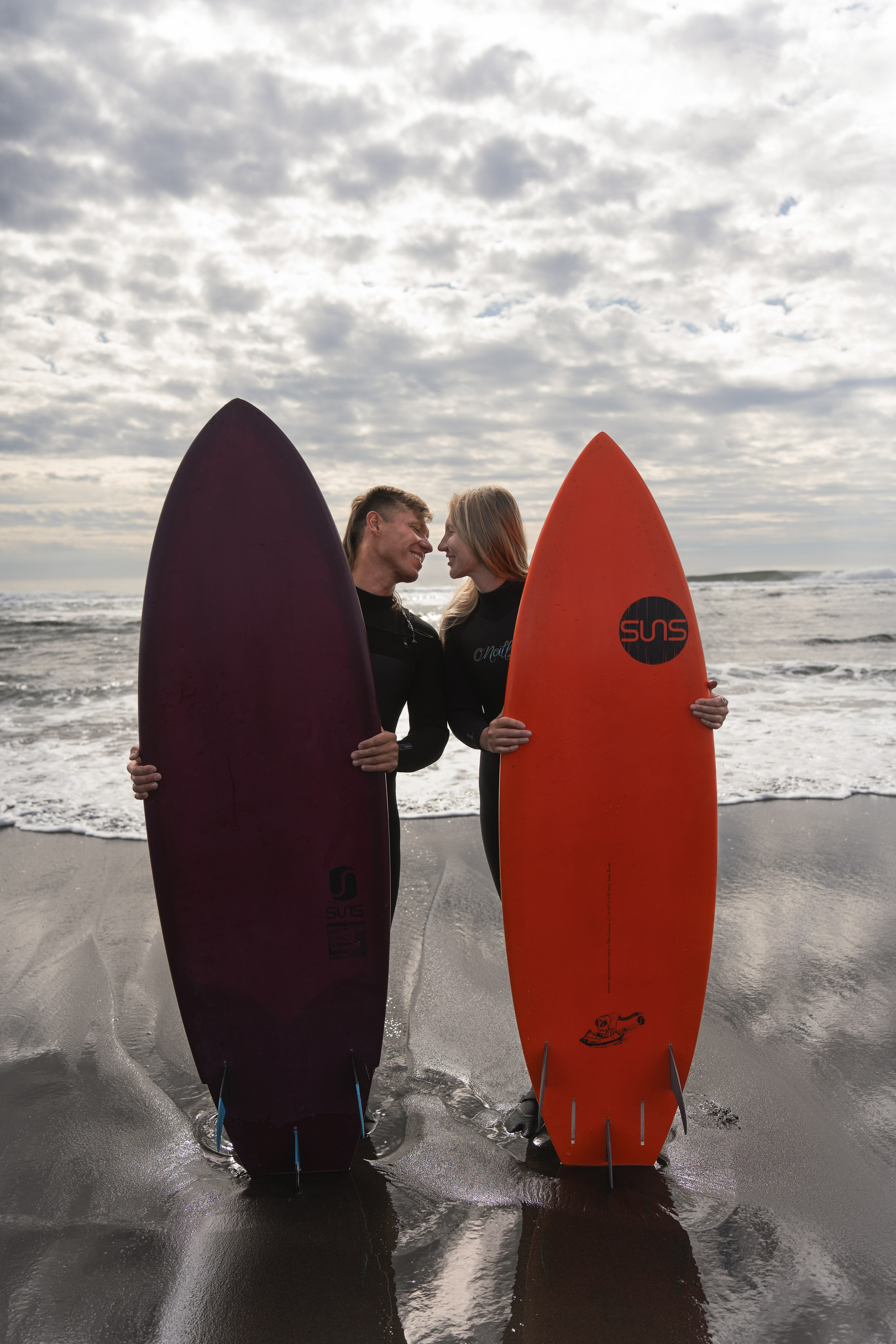 Love Stories. Лиана Аскерова ваш фотограф в Санкт-Петербурге