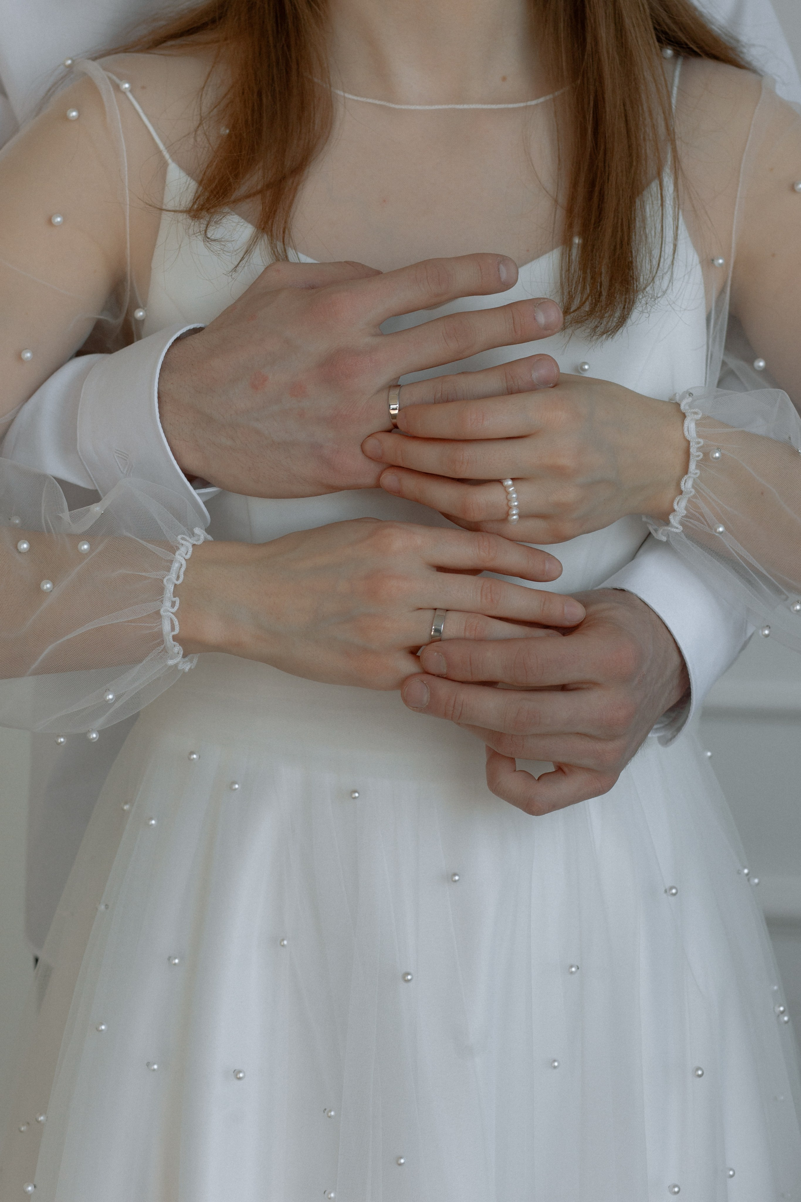 Алексей+Людмила. Фотограф в Москве Ирина Горбунова