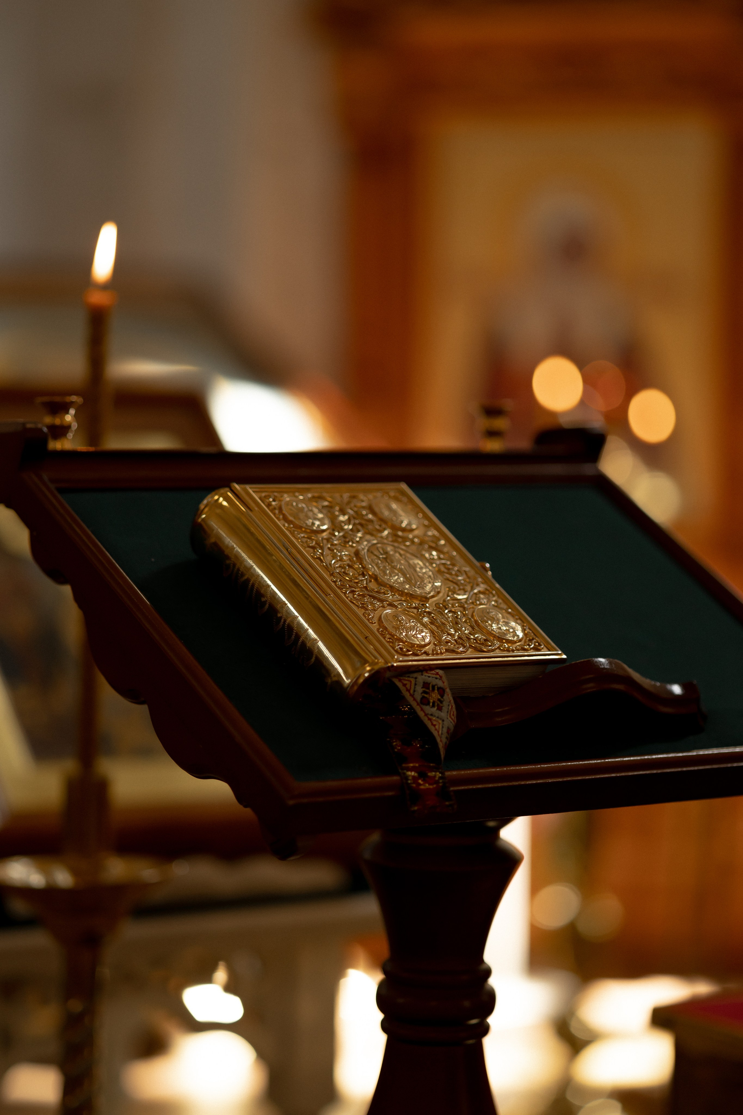 Максим и Анастасия. Свадебный и семейный фотограф в Казани Aileen