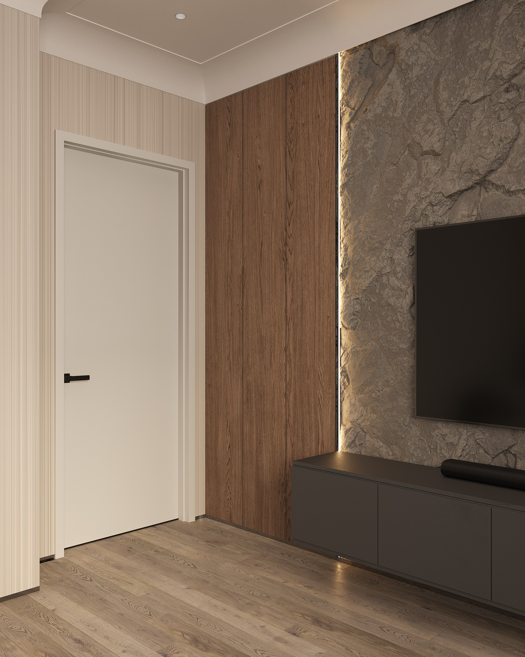 ЖК Архитектор. Главная