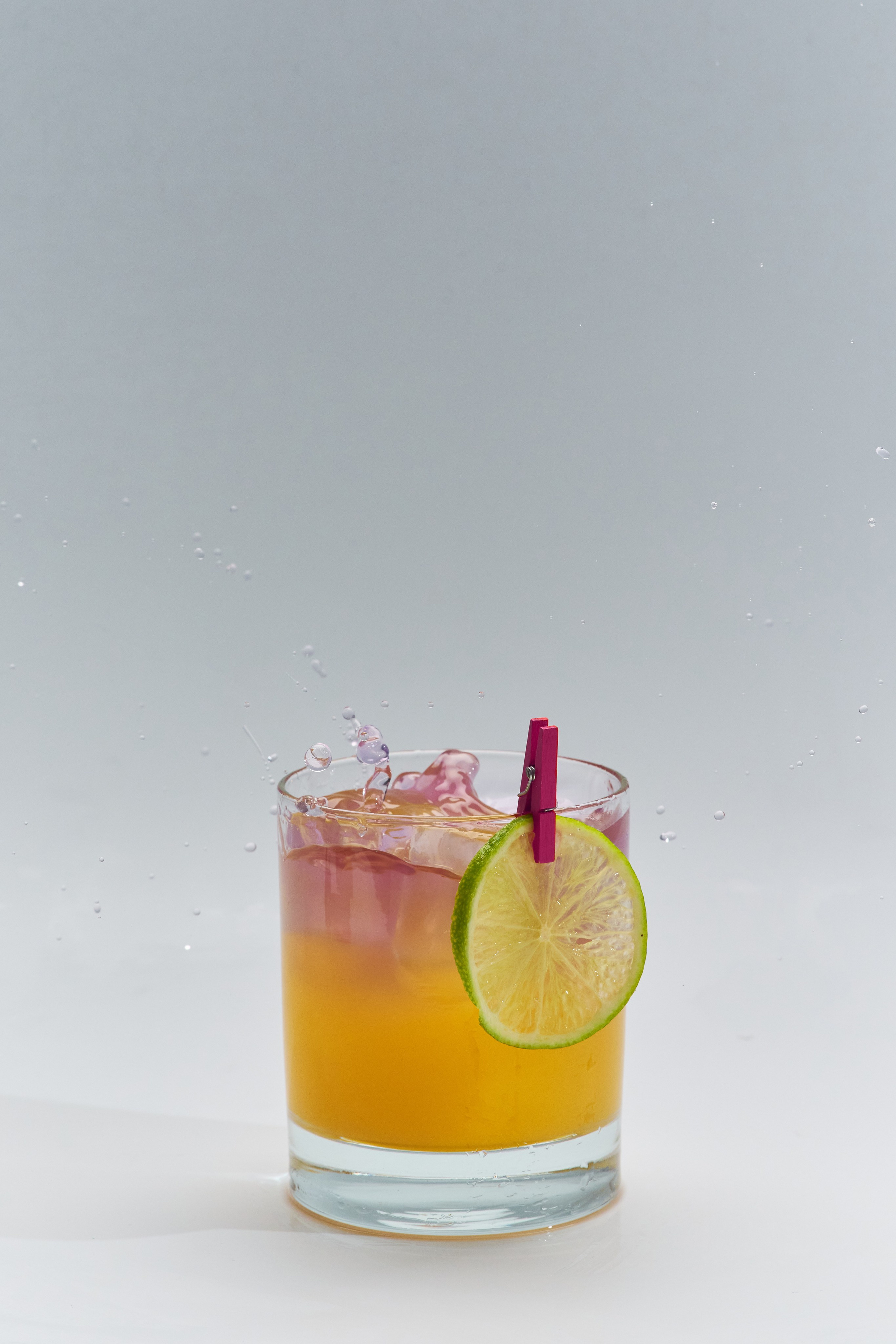 #фудстилистсергейрабочев #спб #фудфото #фудвидео #рекламноефото  #фудстайлинг #фудблогер #продоваеимоефото #меню #ресторан #кафе #фудкорт #магдак #фудфотограф #сетдизайн #искутсвеныйлед #видеоограф #фудпорно #foodporn #foodphoto #брендшефповар #шеф #кулинар #сериалкухня #кондитер #пекарь