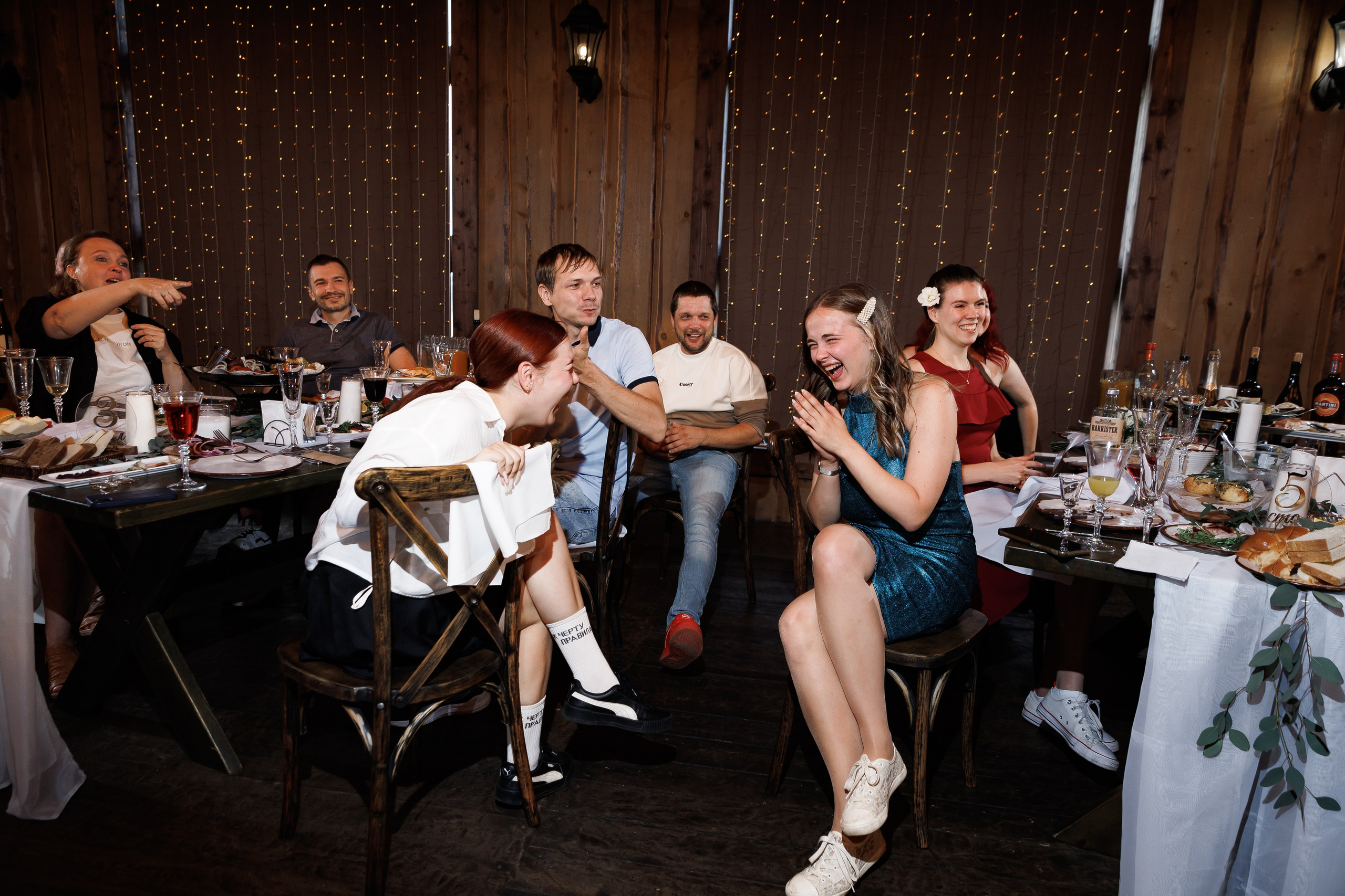 Саша и Виктор. Свадебный и семейный фотограф в Санкт-Петербурге Кирилл Шалагинов