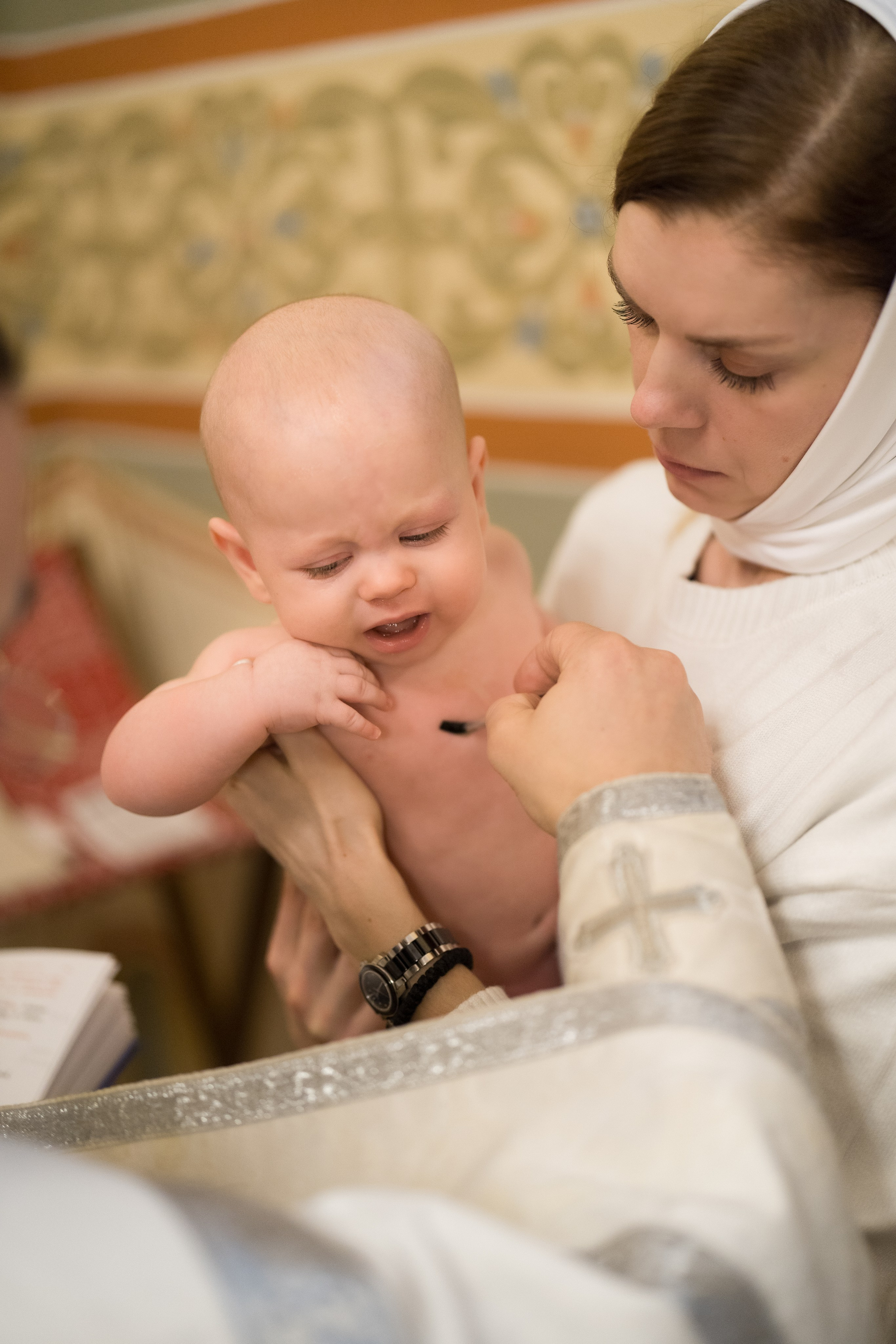 Даниил. Семейный и детский фотограф в Сергиев Посаде, Хотьково Якимчук Любовь
