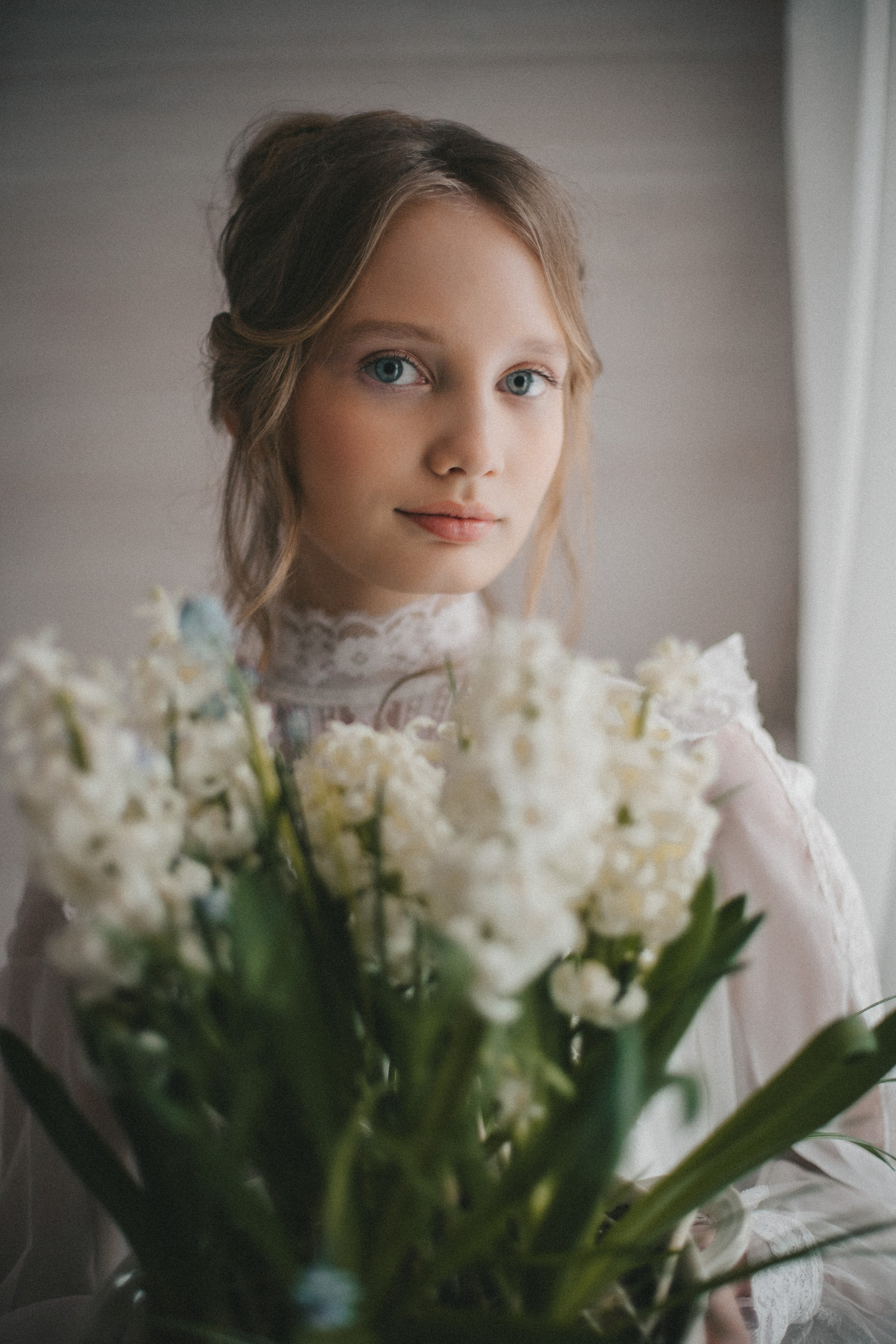 Дарья. Семейный и детский фотограф в Сергиев Посаде, Хотьково Якимчук Любовь