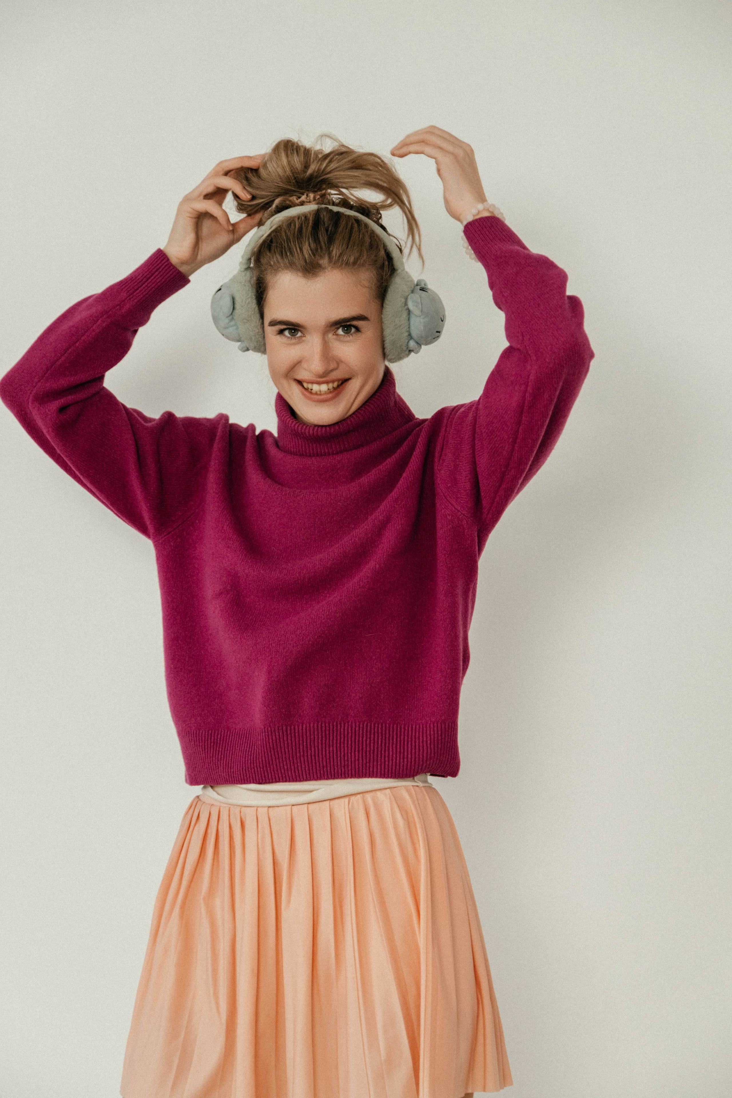 Саша. Фотограф Ксения Третьякова, Санкт-Петербург