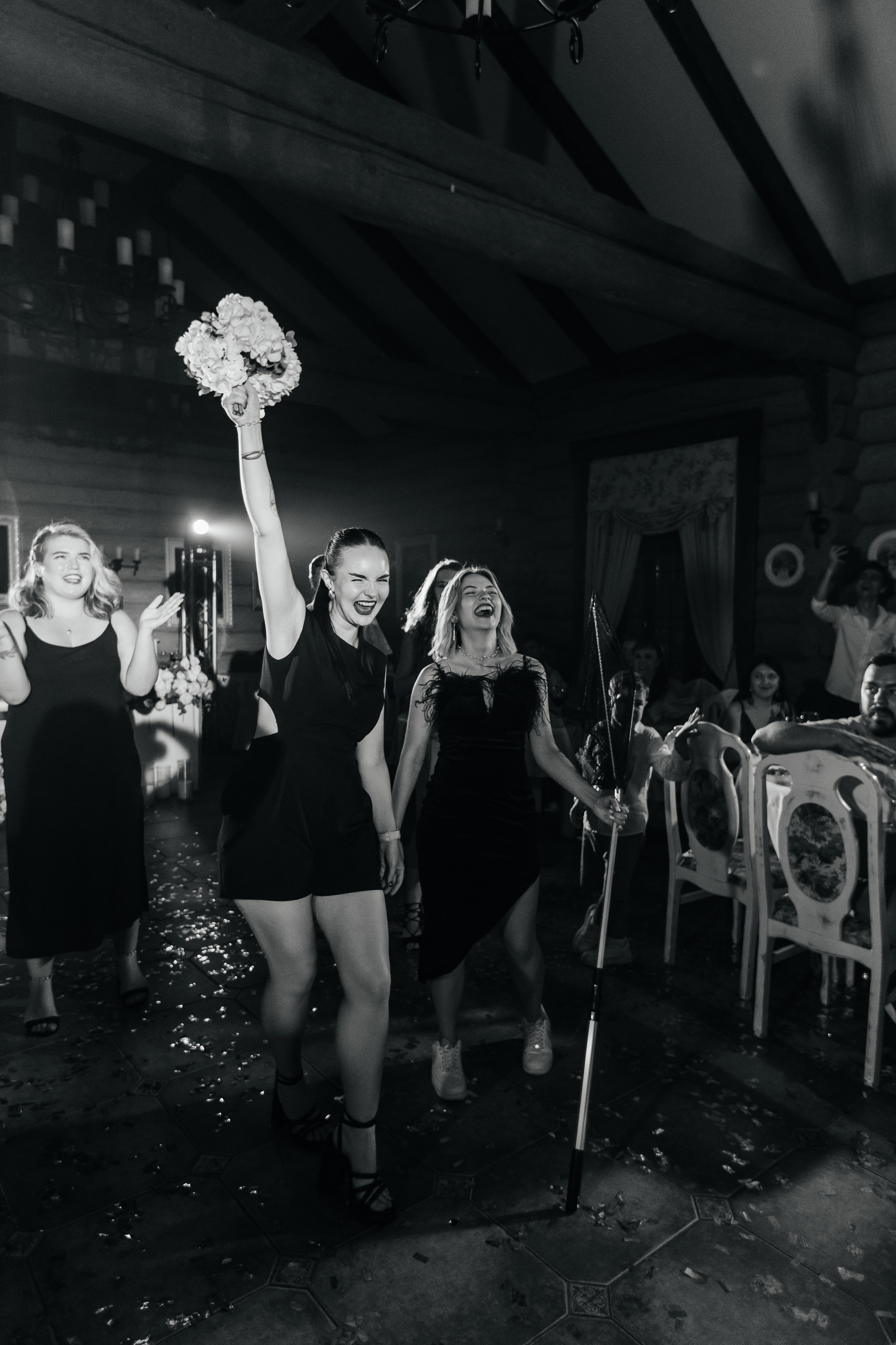 Тет-а-тет. Свадебный и семейный фотограф Ростова-на-Дону Ирина Бондарева